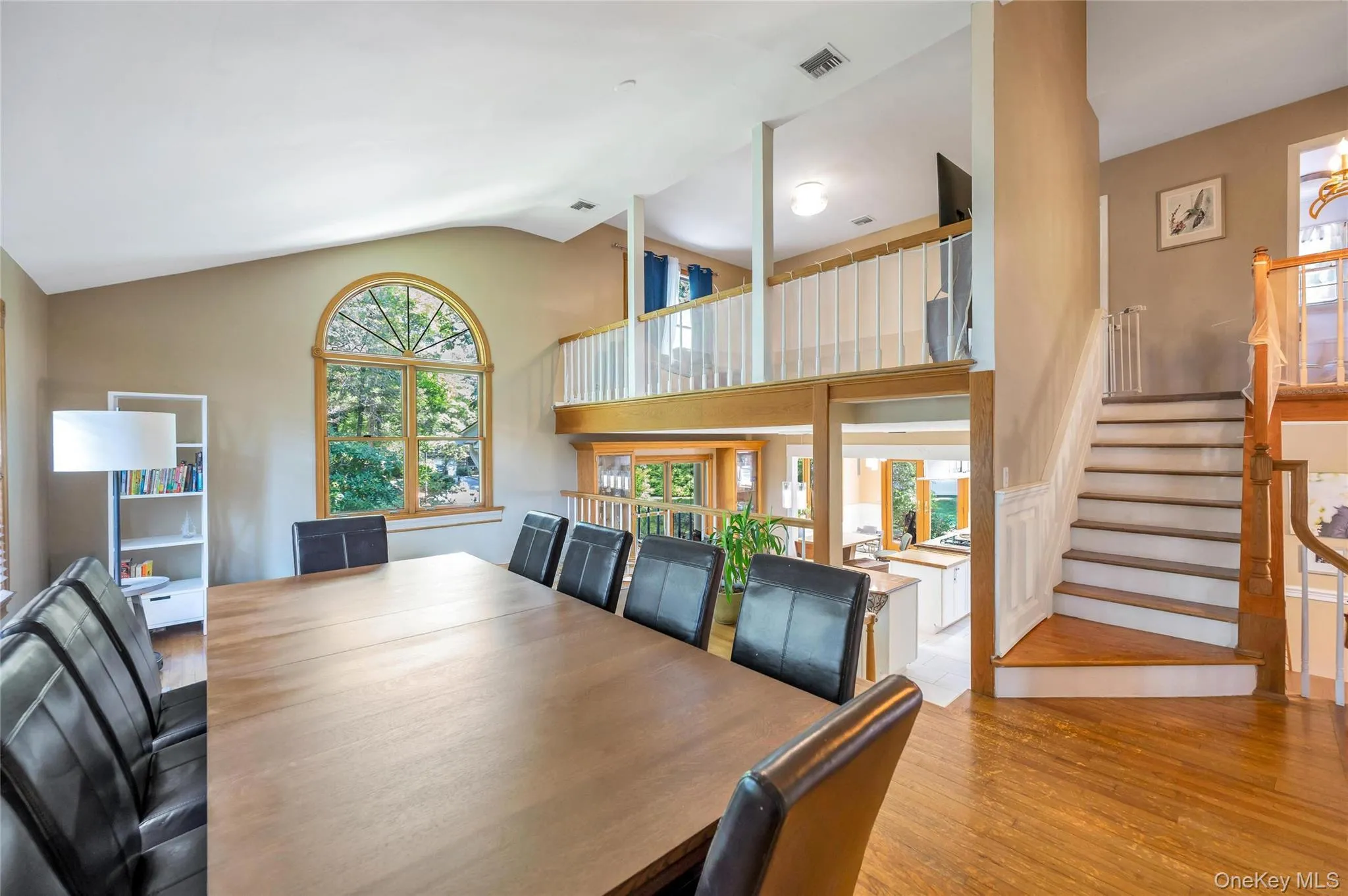 3 Spruce Circle, Brookhaven, NY, 5 Bedrooms Bedrooms, 10 Rooms Rooms,2 BathroomsBathrooms,Residential,For Rent,Spruce,0,1022549 3 Spruce Circle, Brookhaven, NY, 5 Bedrooms Bedrooms, 10 Rooms Rooms,2 BathroomsBathrooms,Residential,For Rent,Spruce,0,1022549
