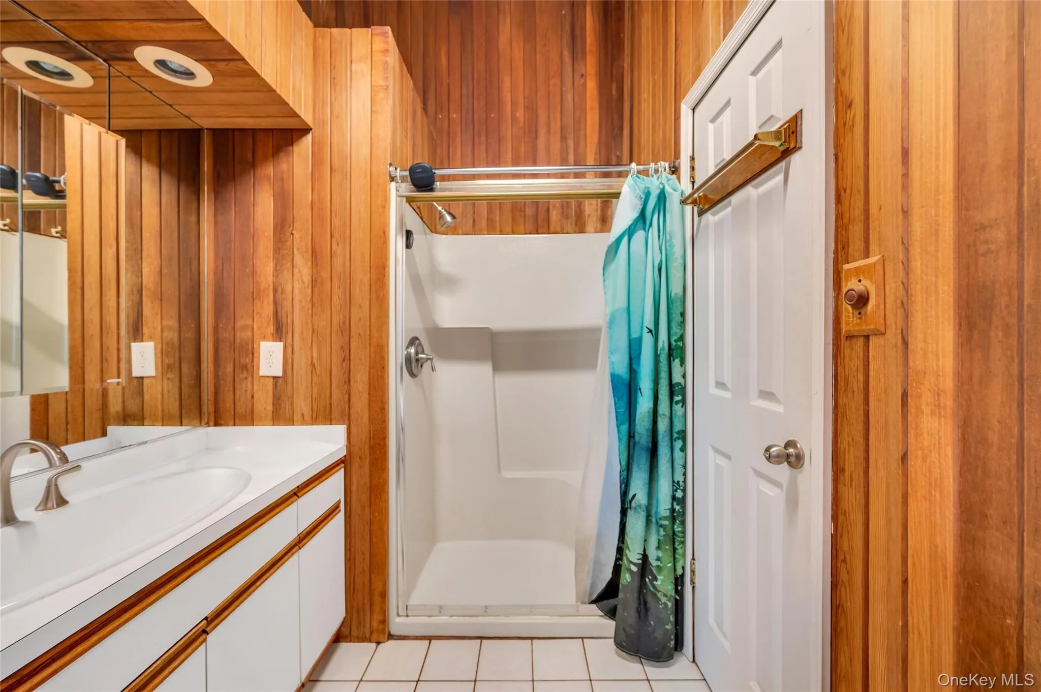 3 Spruce Circle, Brookhaven, NY, 5 Bedrooms Bedrooms, 10 Rooms Rooms,2 BathroomsBathrooms,Residential,For Rent,Spruce,0,1022549 3 Spruce Circle, Brookhaven, NY, 5 Bedrooms Bedrooms, 10 Rooms Rooms,2 BathroomsBathrooms,Residential,For Rent,Spruce,0,1022549