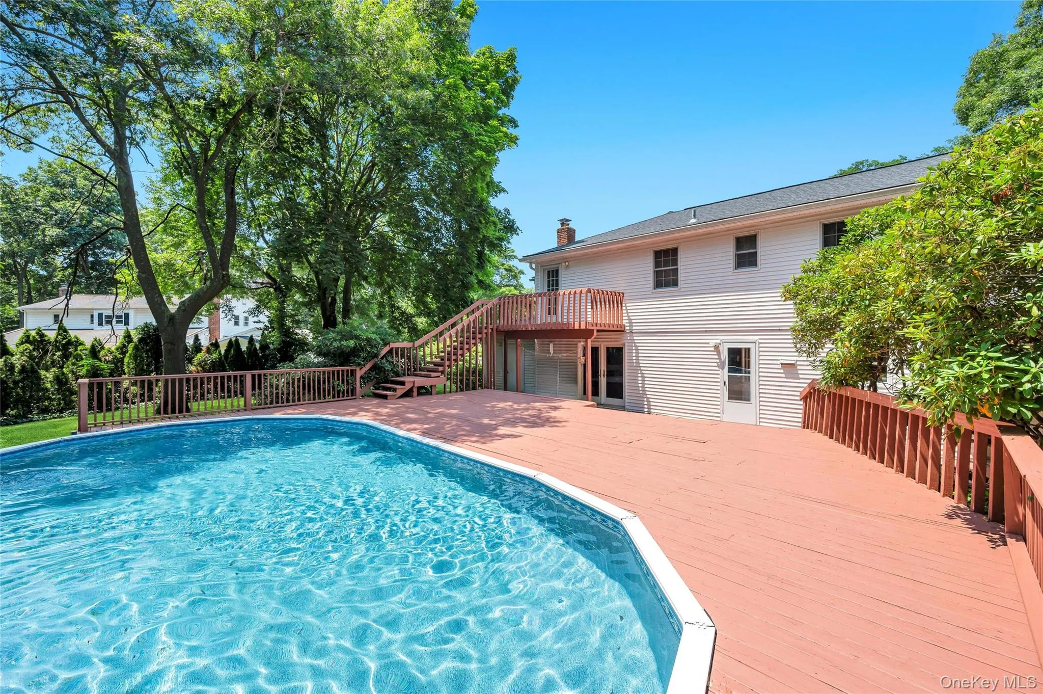 3 Spruce Circle, Brookhaven, NY, 5 Bedrooms Bedrooms, 10 Rooms Rooms,2 BathroomsBathrooms,Residential,For Rent,Spruce,0,1022549 3 Spruce Circle, Brookhaven, NY, 5 Bedrooms Bedrooms, 10 Rooms Rooms,2 BathroomsBathrooms,Residential,For Rent,Spruce,0,1022549
