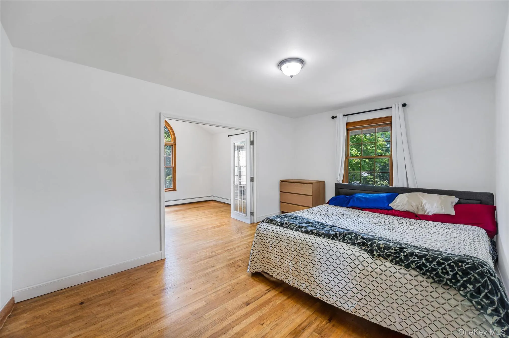 3 Spruce Circle, Brookhaven, NY, 5 Bedrooms Bedrooms, 10 Rooms Rooms,2 BathroomsBathrooms,Residential,For Rent,Spruce,0,1022549 3 Spruce Circle, Brookhaven, NY, 5 Bedrooms Bedrooms, 10 Rooms Rooms,2 BathroomsBathrooms,Residential,For Rent,Spruce,0,1022549