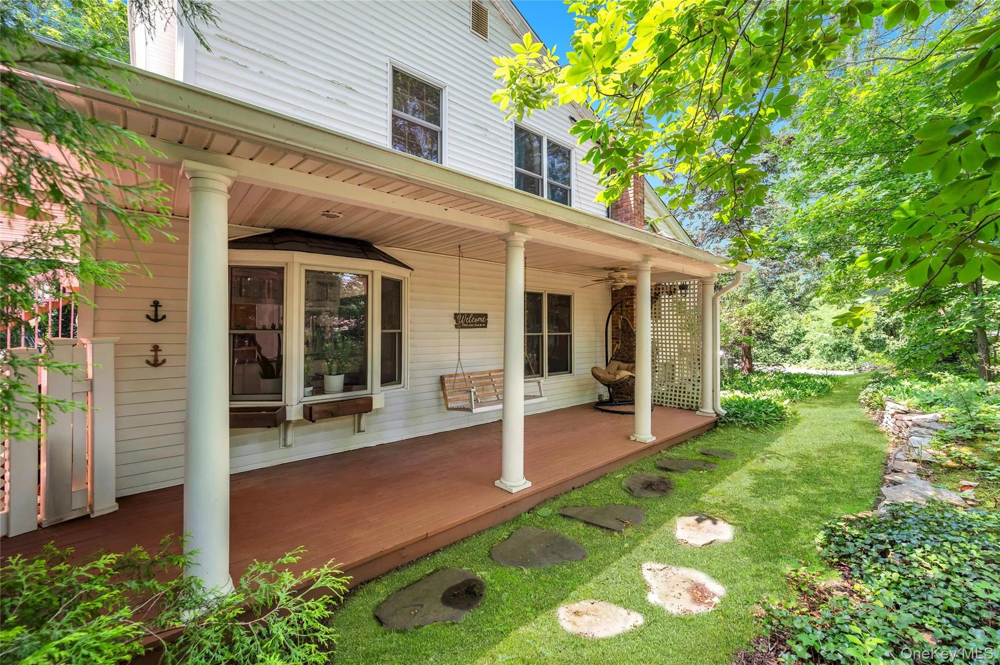 3 Spruce Circle, Brookhaven, NY, 5 Bedrooms Bedrooms, 10 Rooms Rooms,2 BathroomsBathrooms,Residential,For Rent,Spruce,0,1022549 3 Spruce Circle, Brookhaven, NY, 5 Bedrooms Bedrooms, 10 Rooms Rooms,2 BathroomsBathrooms,Residential,For Rent,Spruce,0,1022549