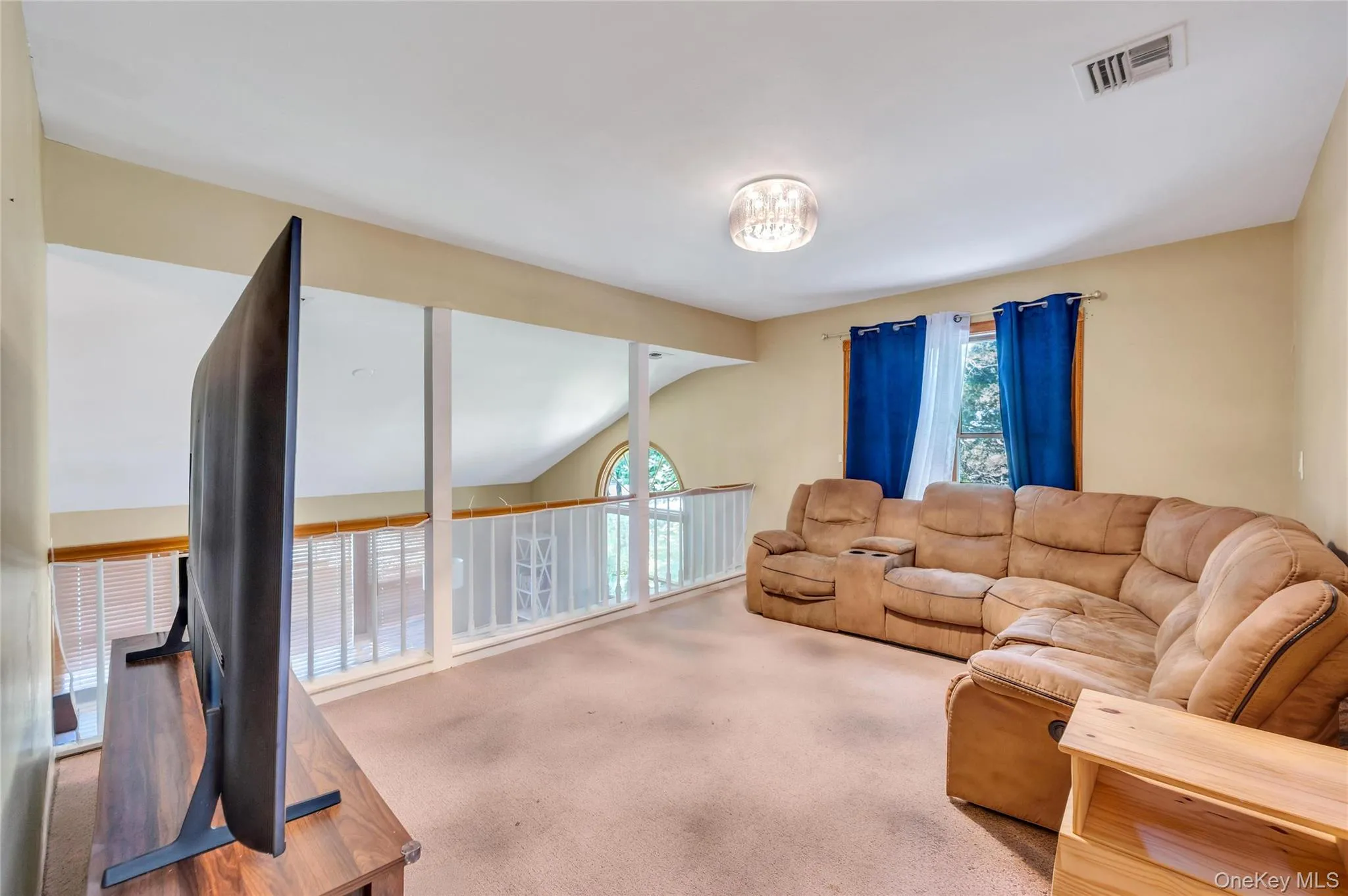 3 Spruce Circle, Brookhaven, NY, 5 Bedrooms Bedrooms, 10 Rooms Rooms,2 BathroomsBathrooms,Residential,For Rent,Spruce,0,1022549 3 Spruce Circle, Brookhaven, NY, 5 Bedrooms Bedrooms, 10 Rooms Rooms,2 BathroomsBathrooms,Residential,For Rent,Spruce,0,1022549