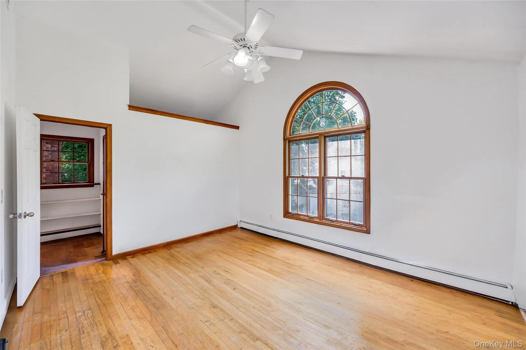 3 Spruce Circle, Brookhaven, NY, 5 Bedrooms Bedrooms, 10 Rooms Rooms,2 BathroomsBathrooms,Residential,For Rent,Spruce,0,1022549 3 Spruce Circle, Brookhaven, NY, 5 Bedrooms Bedrooms, 10 Rooms Rooms,2 BathroomsBathrooms,Residential,For Rent,Spruce,0,1022549