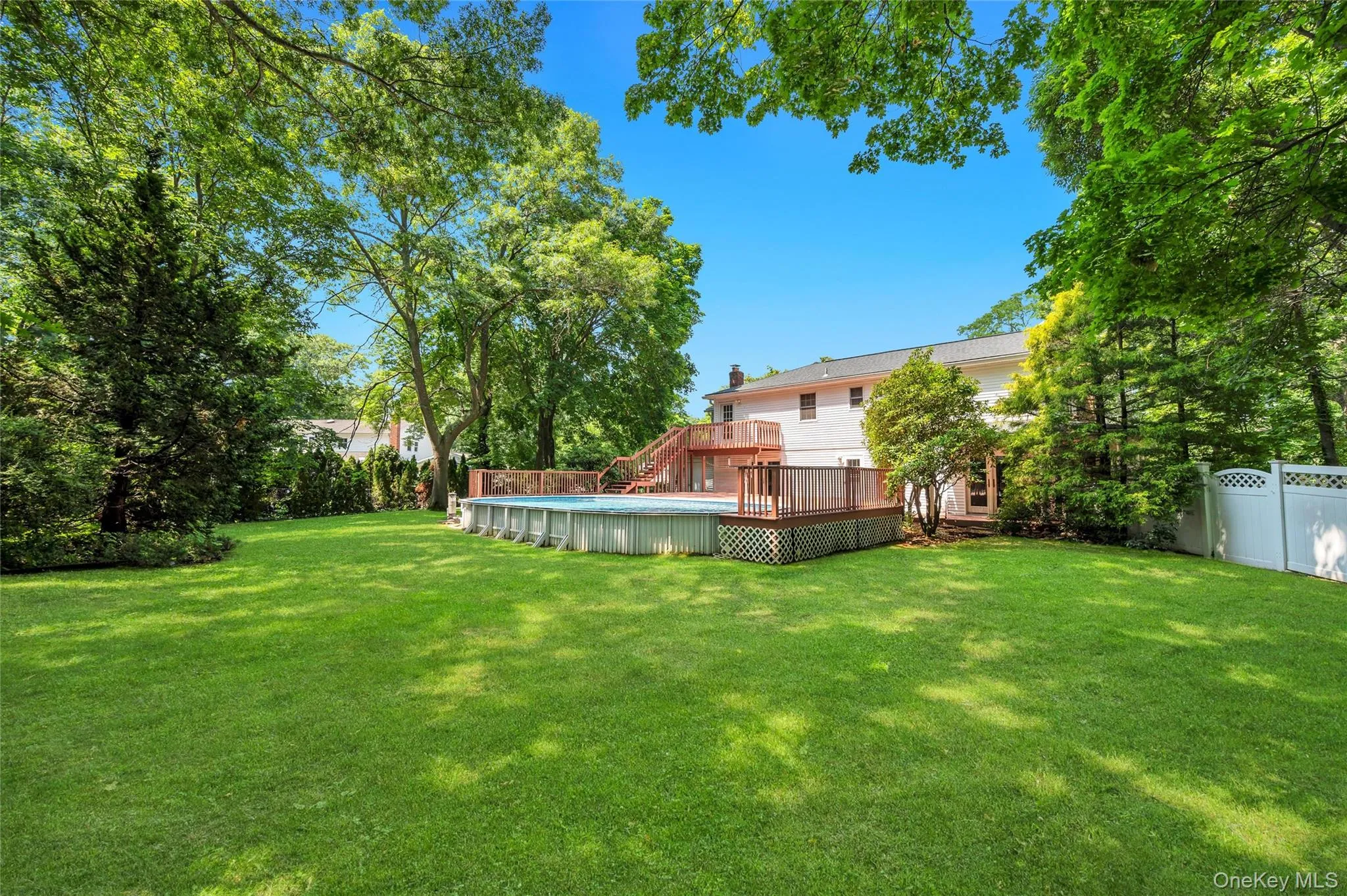3 Spruce Circle, Brookhaven, NY, 5 Bedrooms Bedrooms, 10 Rooms Rooms,2 BathroomsBathrooms,Residential,For Rent,Spruce,0,1022549 3 Spruce Circle, Brookhaven, NY, 5 Bedrooms Bedrooms, 10 Rooms Rooms,2 BathroomsBathrooms,Residential,For Rent,Spruce,0,1022549