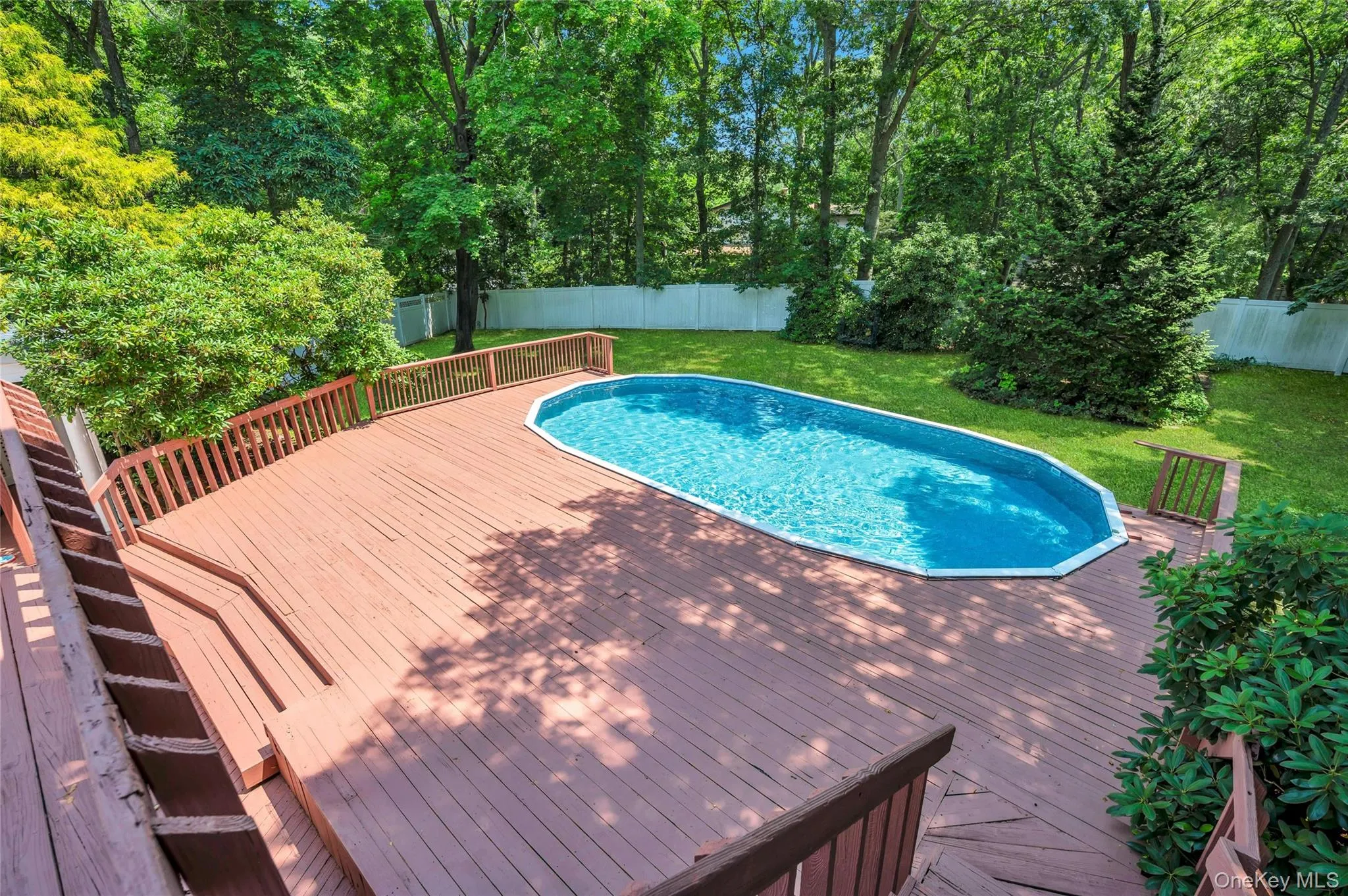 3 Spruce Circle, Brookhaven, NY, 5 Bedrooms Bedrooms, 10 Rooms Rooms,2 BathroomsBathrooms,Residential,For Rent,Spruce,0,1022549 3 Spruce Circle, Brookhaven, NY, 5 Bedrooms Bedrooms, 10 Rooms Rooms,2 BathroomsBathrooms,Residential,For Rent,Spruce,0,1022549