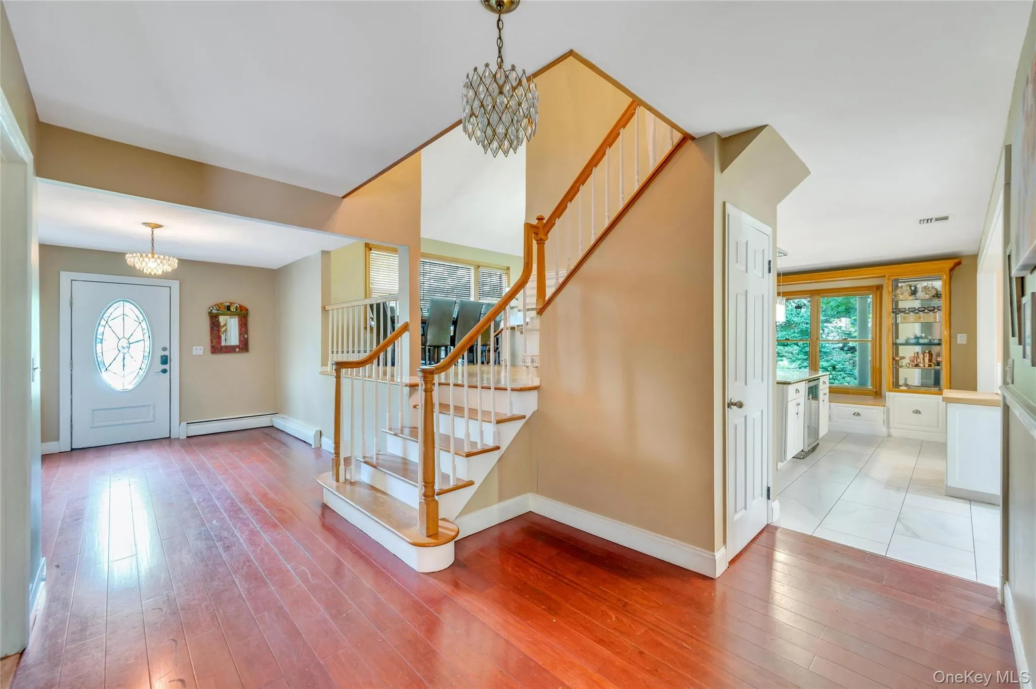 3 Spruce Circle, Brookhaven, NY, 5 Bedrooms Bedrooms, 10 Rooms Rooms,2 BathroomsBathrooms,Residential,For Rent,Spruce,0,1022549 3 Spruce Circle, Brookhaven, NY, 5 Bedrooms Bedrooms, 10 Rooms Rooms,2 BathroomsBathrooms,Residential,For Rent,Spruce,0,1022549
