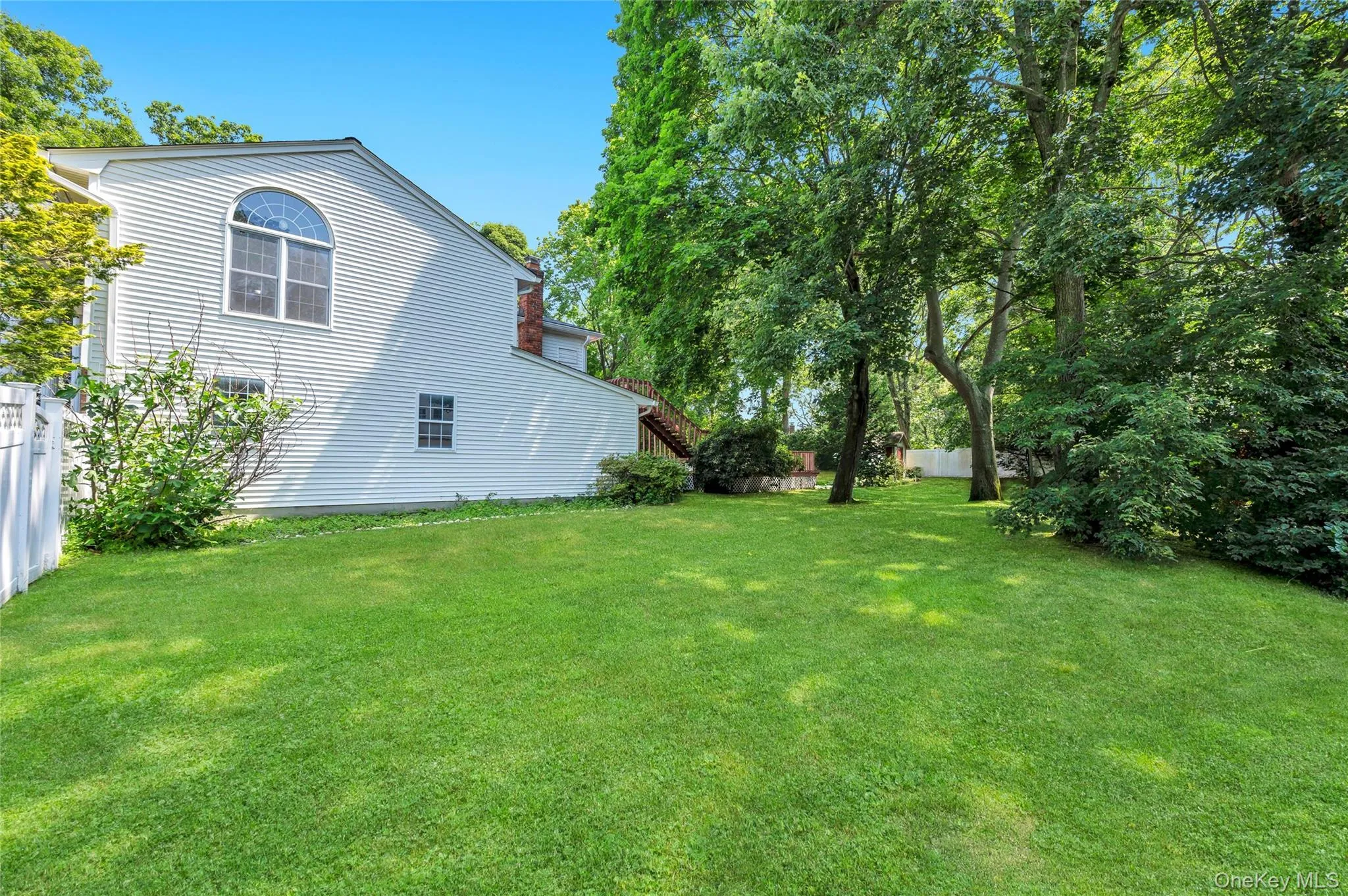 3 Spruce Circle, Brookhaven, NY, 5 Bedrooms Bedrooms, 10 Rooms Rooms,2 BathroomsBathrooms,Residential,For Rent,Spruce,0,1022549 3 Spruce Circle, Brookhaven, NY, 5 Bedrooms Bedrooms, 10 Rooms Rooms,2 BathroomsBathrooms,Residential,For Rent,Spruce,0,1022549