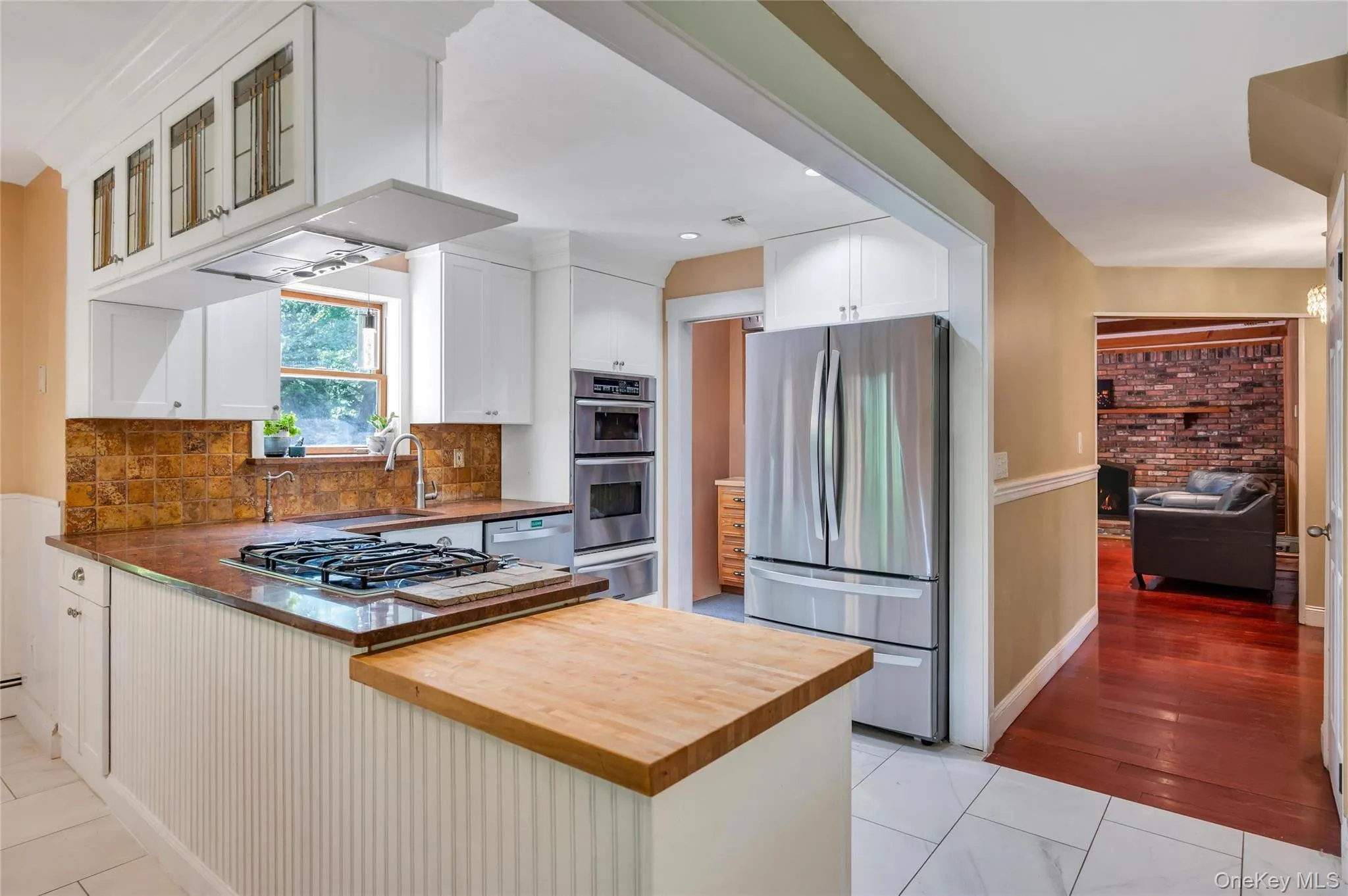 3 Spruce Circle, Brookhaven, NY, 5 Bedrooms Bedrooms, 10 Rooms Rooms,2 BathroomsBathrooms,Residential,For Rent,Spruce,0,1022549 3 Spruce Circle, Brookhaven, NY, 5 Bedrooms Bedrooms, 10 Rooms Rooms,2 BathroomsBathrooms,Residential,For Rent,Spruce,0,1022549