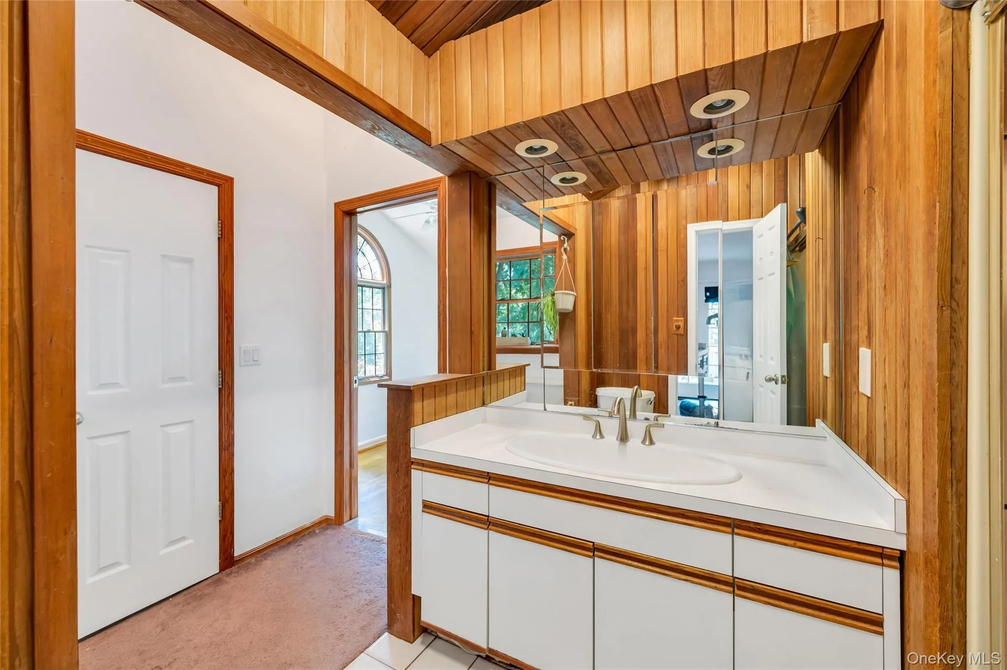3 Spruce Circle, Brookhaven, NY, 5 Bedrooms Bedrooms, 10 Rooms Rooms,2 BathroomsBathrooms,Residential,For Rent,Spruce,0,1022549 3 Spruce Circle, Brookhaven, NY, 5 Bedrooms Bedrooms, 10 Rooms Rooms,2 BathroomsBathrooms,Residential,For Rent,Spruce,0,1022549