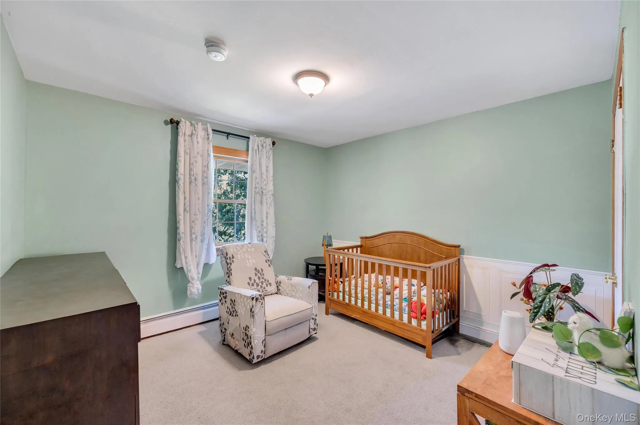 3 Spruce Circle, Brookhaven, NY, 5 Bedrooms Bedrooms, 10 Rooms Rooms,2 BathroomsBathrooms,Residential,For Rent,Spruce,0,1022549 3 Spruce Circle, Brookhaven, NY, 5 Bedrooms Bedrooms, 10 Rooms Rooms,2 BathroomsBathrooms,Residential,For Rent,Spruce,0,1022549