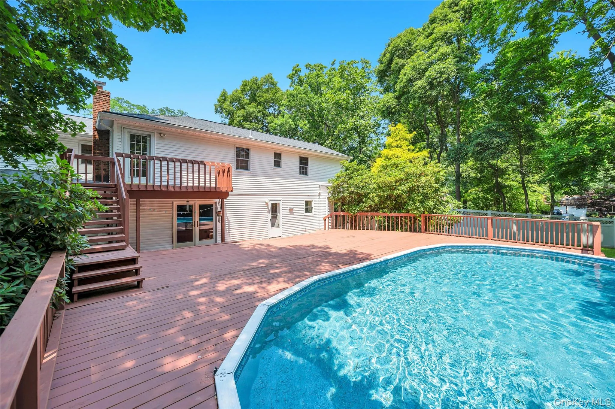 3 Spruce Circle, Brookhaven, NY, 5 Bedrooms Bedrooms, 10 Rooms Rooms,2 BathroomsBathrooms,Residential,For Rent,Spruce,0,1022549 3 Spruce Circle, Brookhaven, NY, 5 Bedrooms Bedrooms, 10 Rooms Rooms,2 BathroomsBathrooms,Residential,For Rent,Spruce,0,1022549