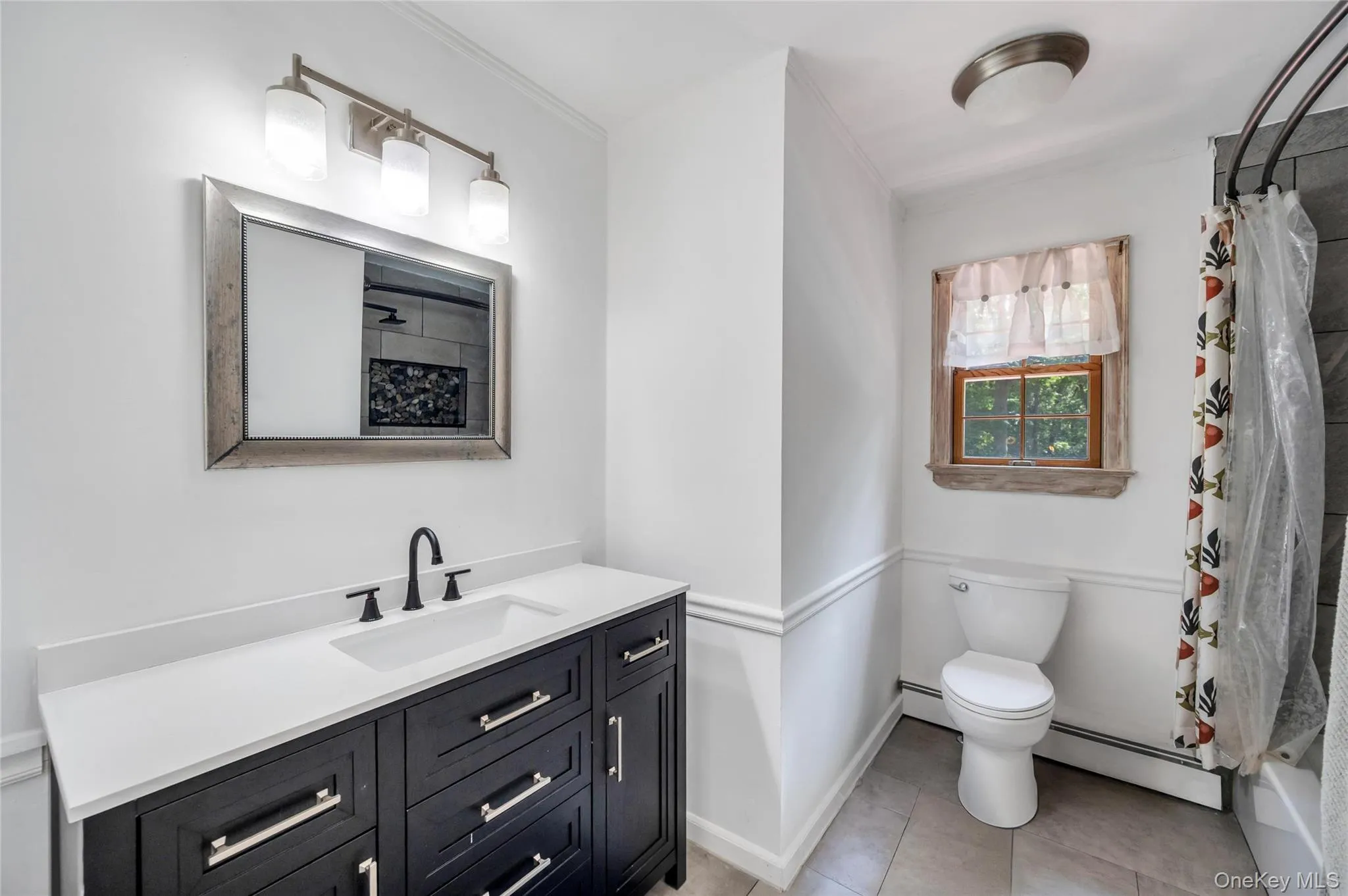 3 Spruce Circle, Brookhaven, NY, 5 Bedrooms Bedrooms, 10 Rooms Rooms,2 BathroomsBathrooms,Residential,For Rent,Spruce,0,1022549 3 Spruce Circle, Brookhaven, NY, 5 Bedrooms Bedrooms, 10 Rooms Rooms,2 BathroomsBathrooms,Residential,For Rent,Spruce,0,1022549