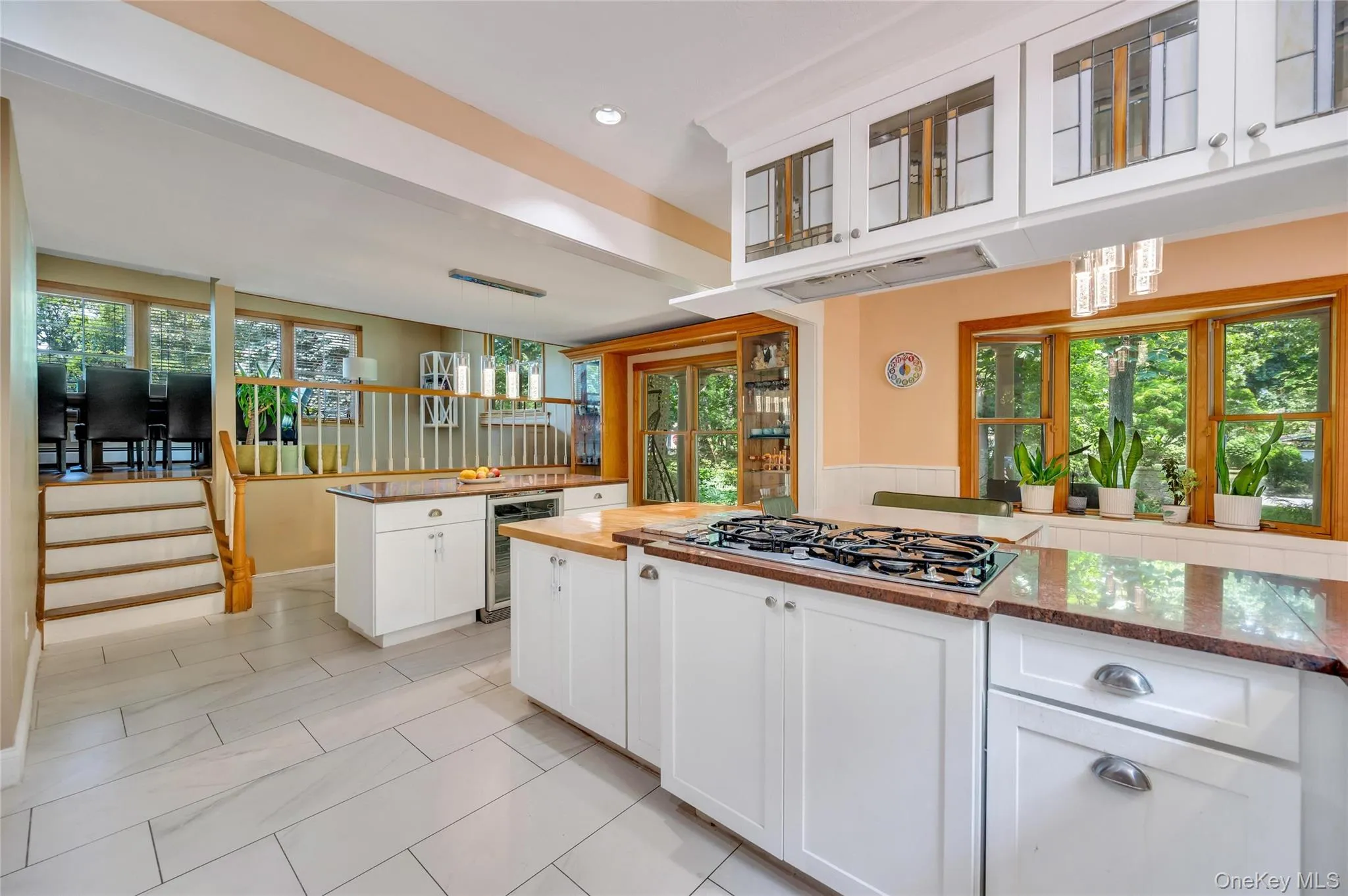 3 Spruce Circle, Brookhaven, NY, 5 Bedrooms Bedrooms, 10 Rooms Rooms,2 BathroomsBathrooms,Residential,For Rent,Spruce,0,1022549 3 Spruce Circle, Brookhaven, NY, 5 Bedrooms Bedrooms, 10 Rooms Rooms,2 BathroomsBathrooms,Residential,For Rent,Spruce,0,1022549