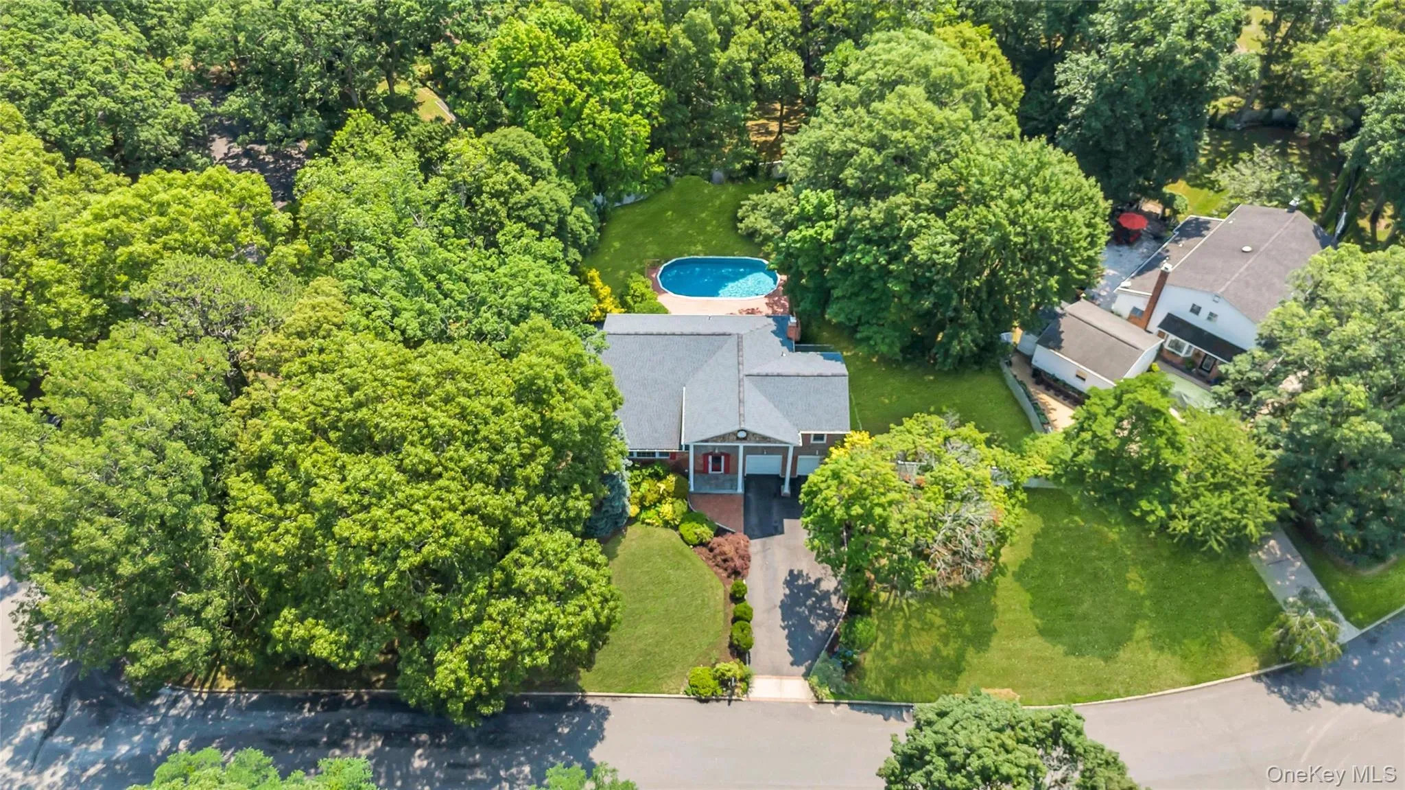 3 Spruce Circle, Brookhaven, NY, 5 Bedrooms Bedrooms, 10 Rooms Rooms,2 BathroomsBathrooms,Residential,For Rent,Spruce,0,1022549 3 Spruce Circle, Brookhaven, NY, 5 Bedrooms Bedrooms, 10 Rooms Rooms,2 BathroomsBathrooms,Residential,For Rent,Spruce,0,1022549