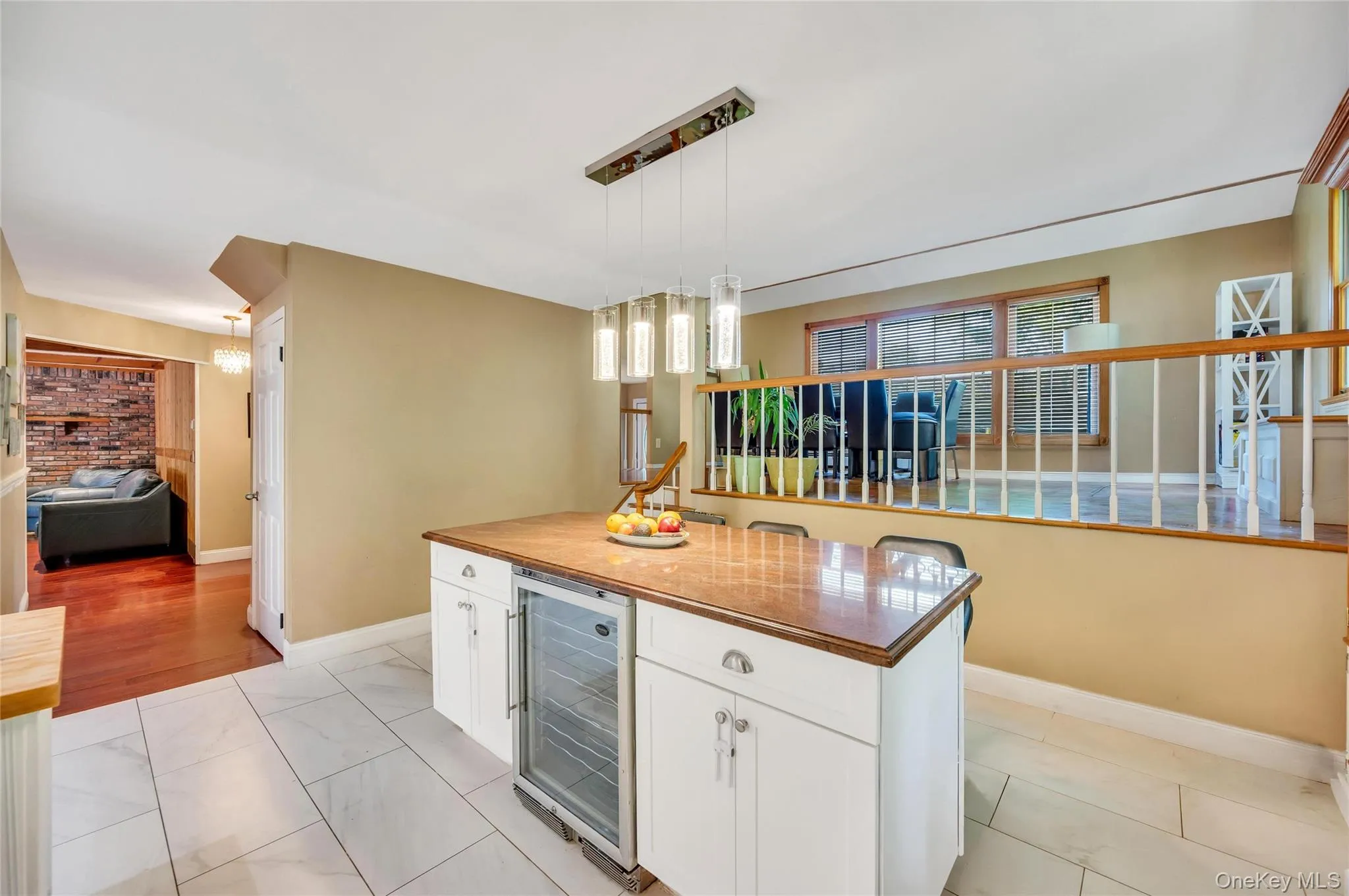 3 Spruce Circle, Brookhaven, NY, 5 Bedrooms Bedrooms, 10 Rooms Rooms,2 BathroomsBathrooms,Residential,For Rent,Spruce,0,1022549 3 Spruce Circle, Brookhaven, NY, 5 Bedrooms Bedrooms, 10 Rooms Rooms,2 BathroomsBathrooms,Residential,For Rent,Spruce,0,1022549