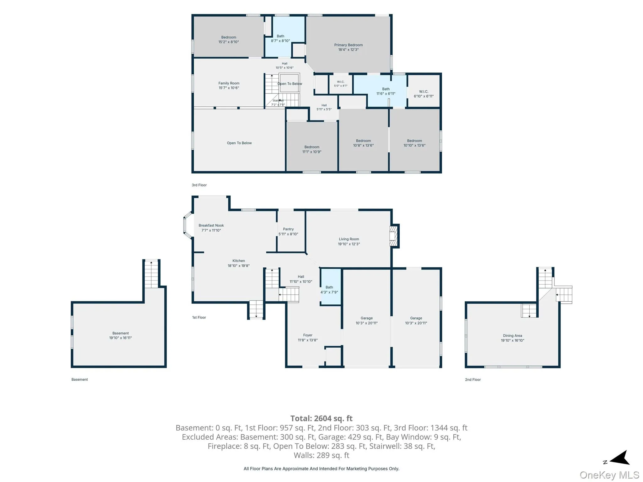 3 Spruce Circle, Brookhaven, NY, 5 Bedrooms Bedrooms, 10 Rooms Rooms,2 BathroomsBathrooms,Residential,For Rent,Spruce,0,1022549 3 Spruce Circle, Brookhaven, NY, 5 Bedrooms Bedrooms, 10 Rooms Rooms,2 BathroomsBathrooms,Residential,For Rent,Spruce,0,1022549