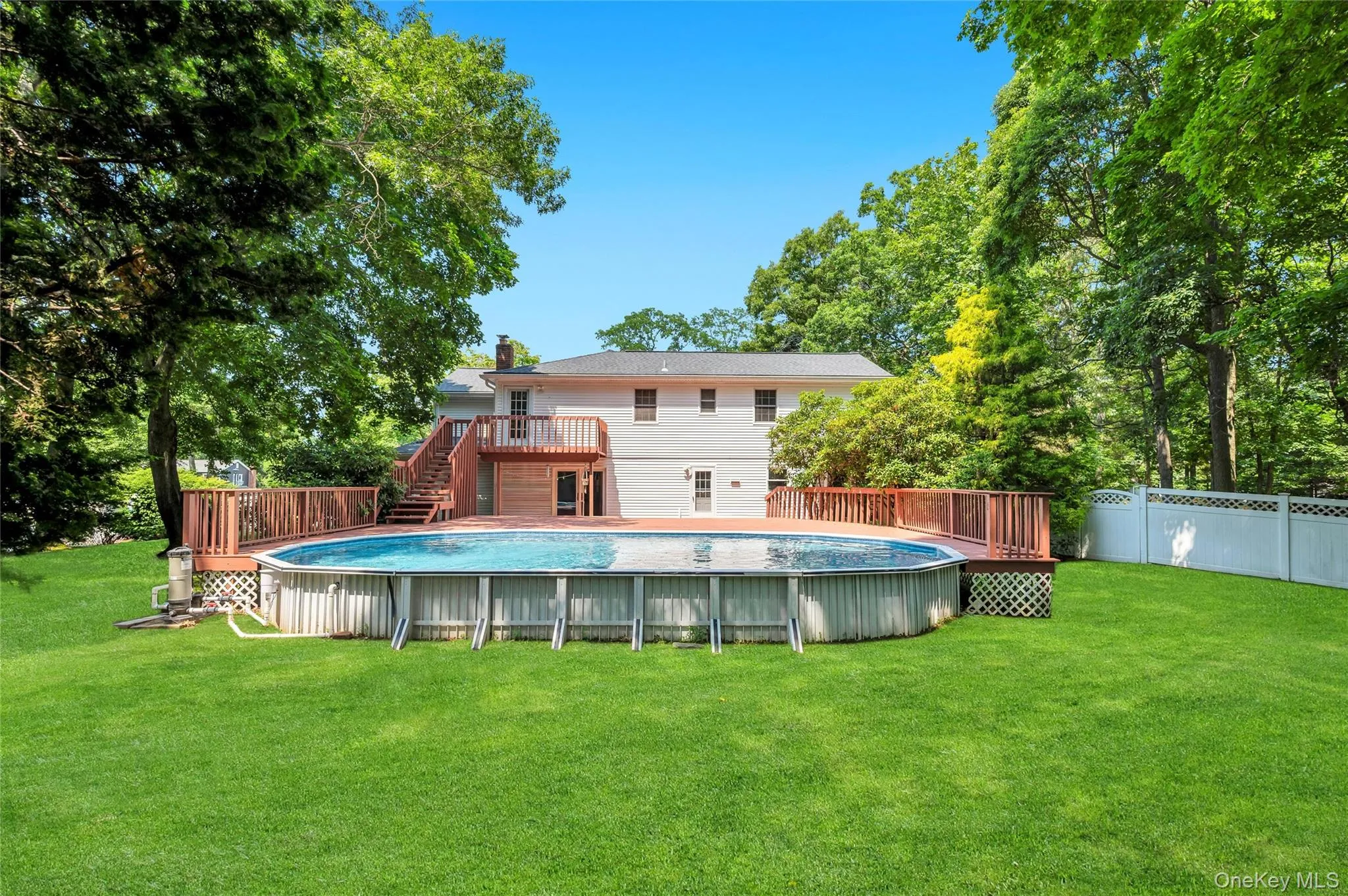 3 Spruce Circle, Brookhaven, NY, 5 Bedrooms Bedrooms, 10 Rooms Rooms,2 BathroomsBathrooms,Residential,For Rent,Spruce,0,1022549 3 Spruce Circle, Brookhaven, NY, 5 Bedrooms Bedrooms, 10 Rooms Rooms,2 BathroomsBathrooms,Residential,For Rent,Spruce,0,1022549