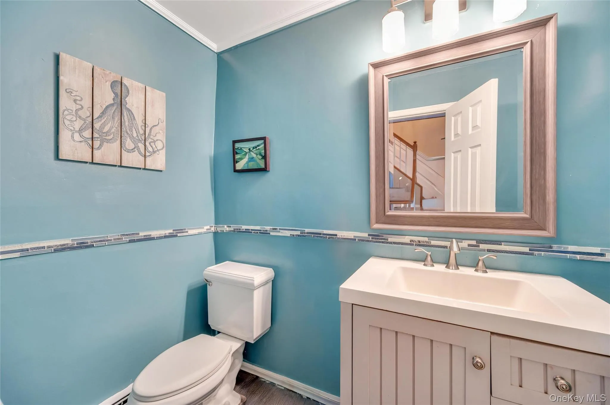 3 Spruce Circle, Brookhaven, NY, 5 Bedrooms Bedrooms, 10 Rooms Rooms,2 BathroomsBathrooms,Residential,For Rent,Spruce,0,1022549 3 Spruce Circle, Brookhaven, NY, 5 Bedrooms Bedrooms, 10 Rooms Rooms,2 BathroomsBathrooms,Residential,For Rent,Spruce,0,1022549