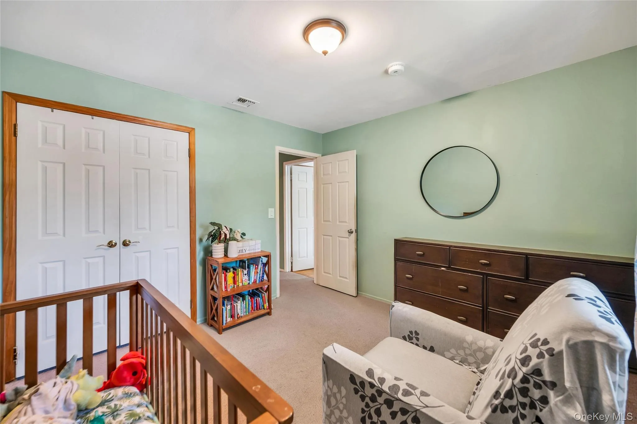 3 Spruce Circle, Brookhaven, NY, 5 Bedrooms Bedrooms, 10 Rooms Rooms,2 BathroomsBathrooms,Residential,For Rent,Spruce,0,1022549 3 Spruce Circle, Brookhaven, NY, 5 Bedrooms Bedrooms, 10 Rooms Rooms,2 BathroomsBathrooms,Residential,For Rent,Spruce,0,1022549