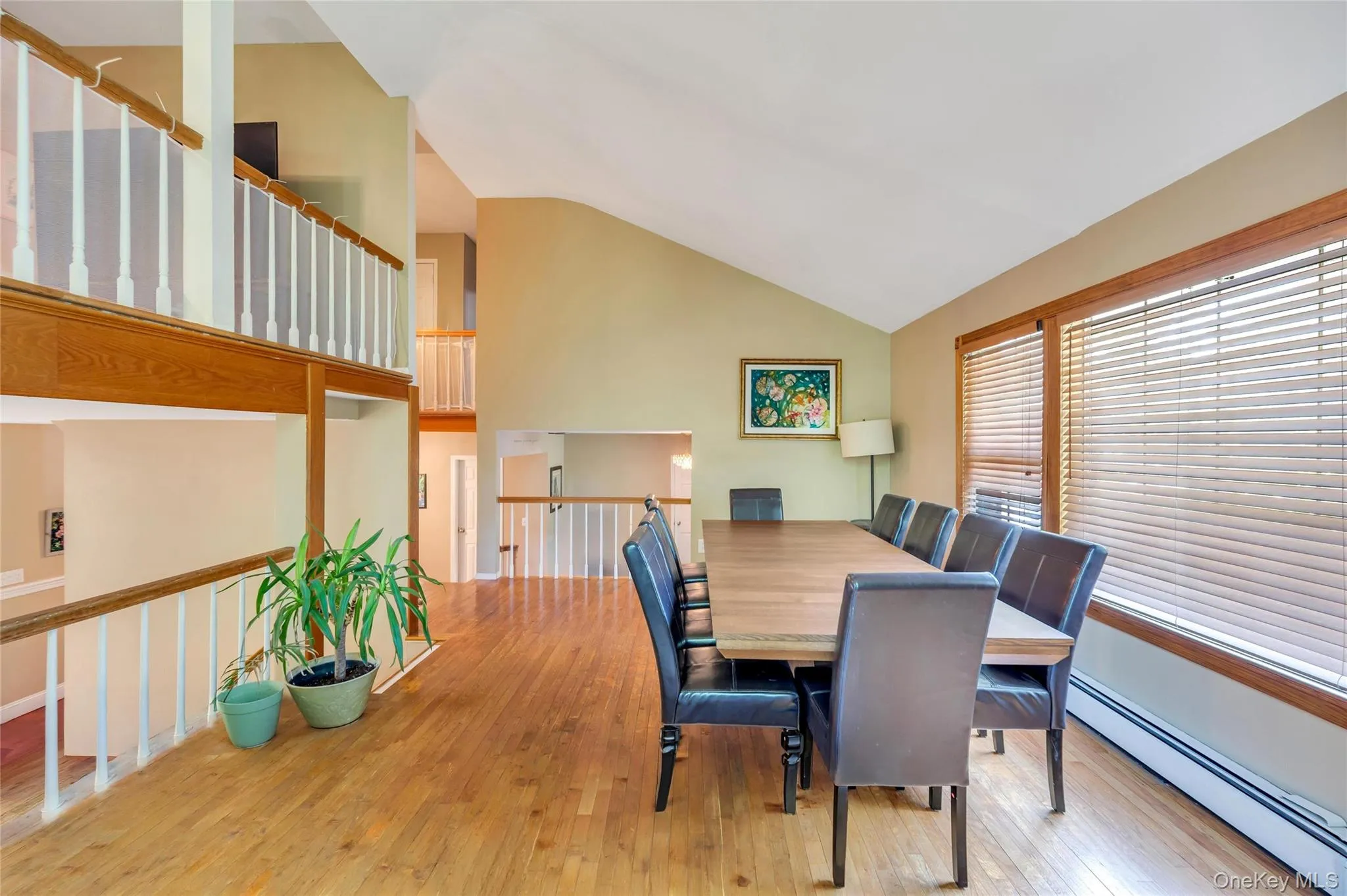 3 Spruce Circle, Brookhaven, NY, 5 Bedrooms Bedrooms, 10 Rooms Rooms,2 BathroomsBathrooms,Residential,For Rent,Spruce,0,1022549 3 Spruce Circle, Brookhaven, NY, 5 Bedrooms Bedrooms, 10 Rooms Rooms,2 BathroomsBathrooms,Residential,For Rent,Spruce,0,1022549
