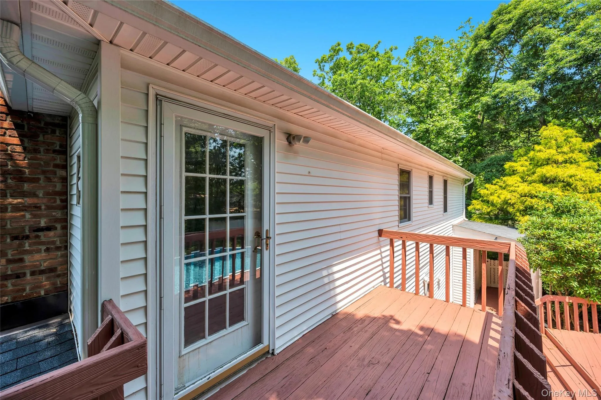 3 Spruce Circle, Brookhaven, NY, 5 Bedrooms Bedrooms, 10 Rooms Rooms,2 BathroomsBathrooms,Residential,For Rent,Spruce,0,1022549 3 Spruce Circle, Brookhaven, NY, 5 Bedrooms Bedrooms, 10 Rooms Rooms,2 BathroomsBathrooms,Residential,For Rent,Spruce,0,1022549