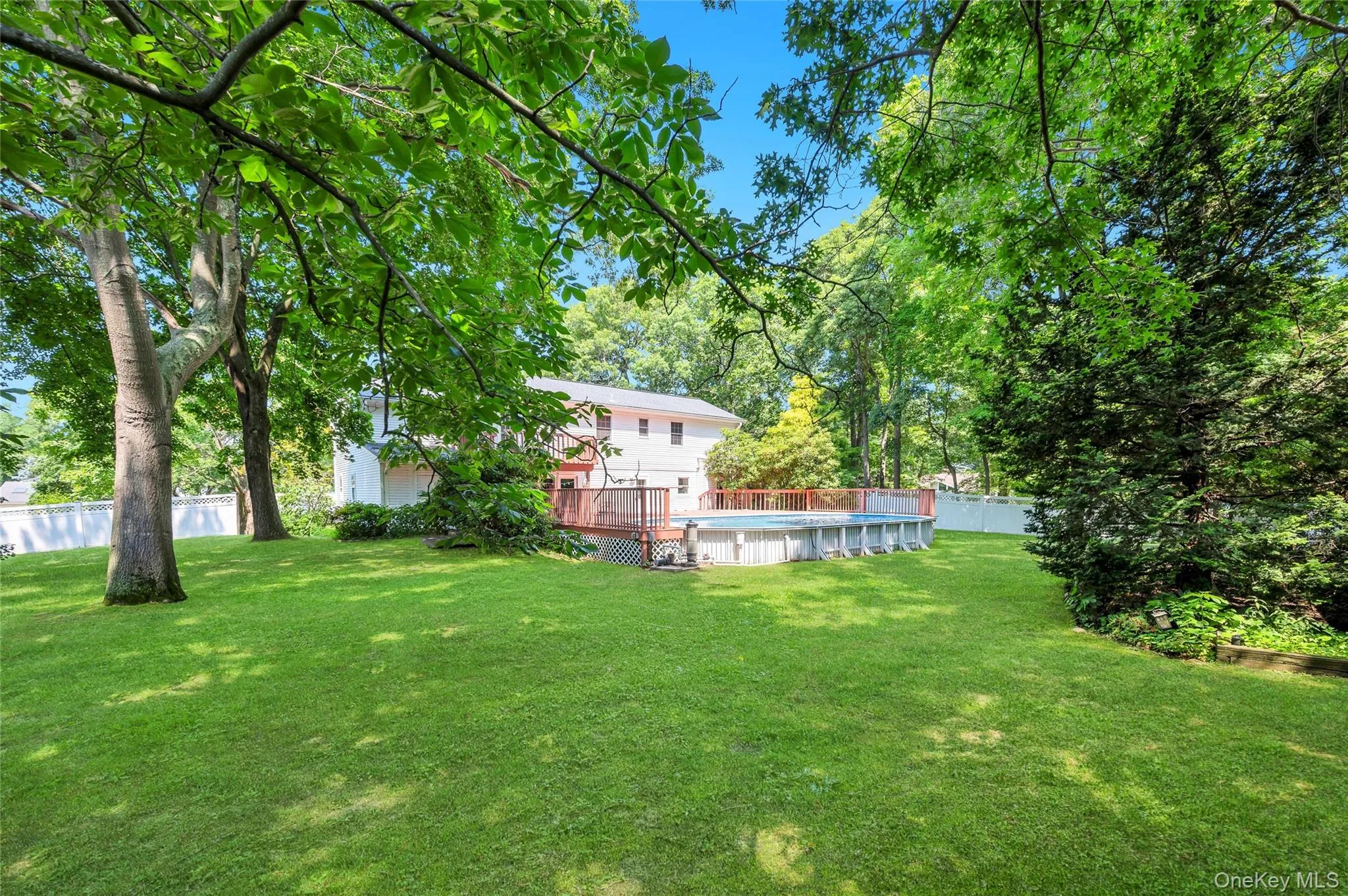 3 Spruce Circle, Brookhaven, NY, 5 Bedrooms Bedrooms, 10 Rooms Rooms,2 BathroomsBathrooms,Residential,For Rent,Spruce,0,1022549 3 Spruce Circle, Brookhaven, NY, 5 Bedrooms Bedrooms, 10 Rooms Rooms,2 BathroomsBathrooms,Residential,For Rent,Spruce,0,1022549