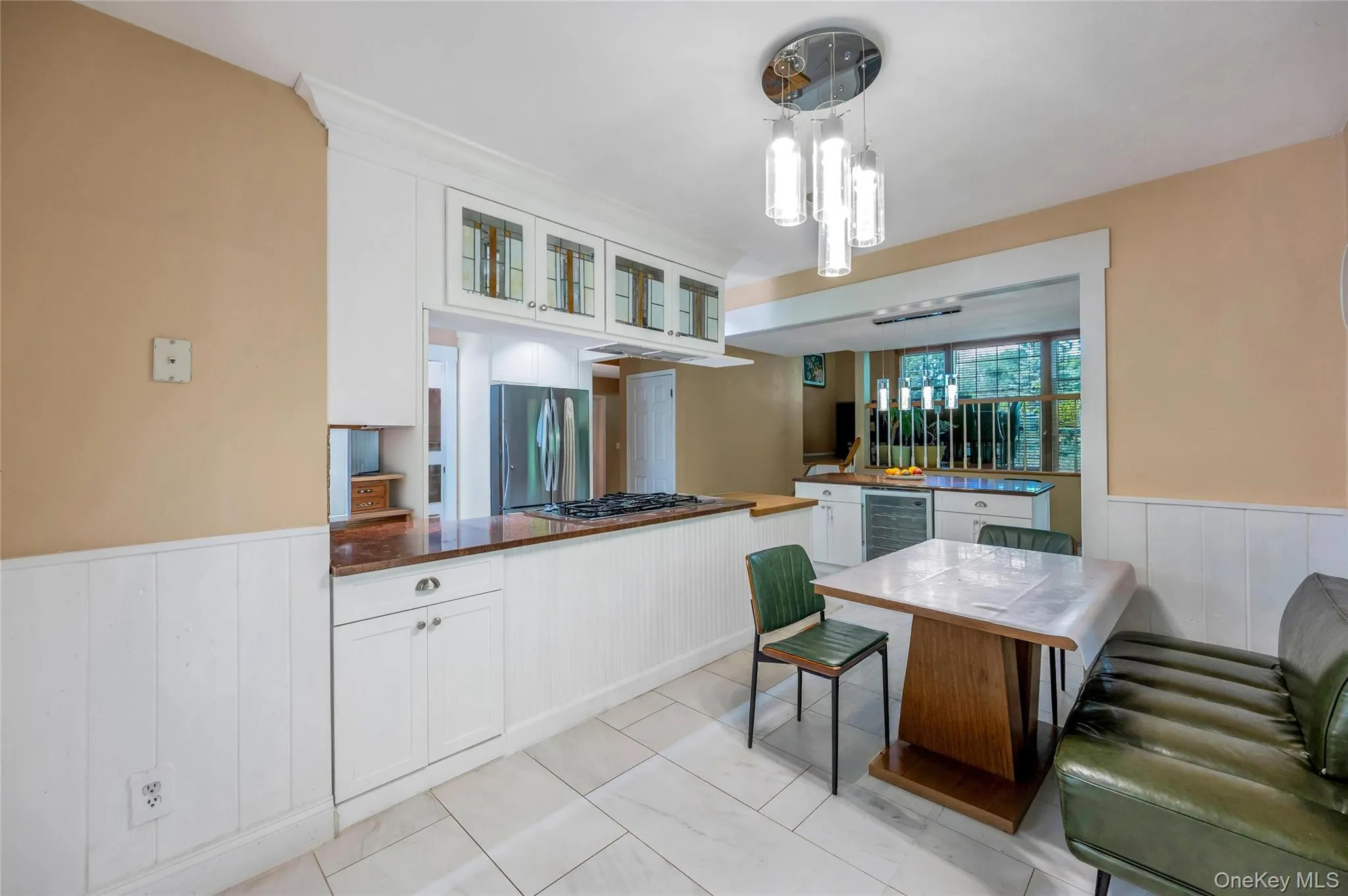 3 Spruce Circle, Brookhaven, NY, 5 Bedrooms Bedrooms, 10 Rooms Rooms,2 BathroomsBathrooms,Residential,For Rent,Spruce,0,1022549 3 Spruce Circle, Brookhaven, NY, 5 Bedrooms Bedrooms, 10 Rooms Rooms,2 BathroomsBathrooms,Residential,For Rent,Spruce,0,1022549