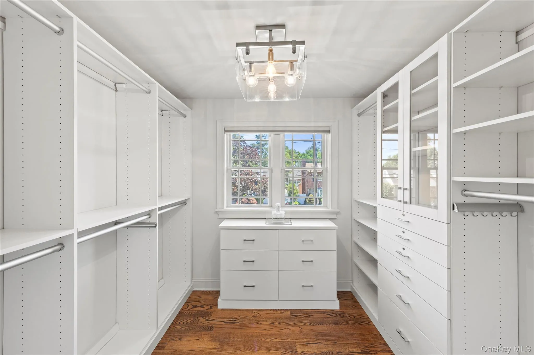 1801 Gerald Avenue, Hempstead, NY, 4 Bedrooms Bedrooms, 9 Rooms Rooms,3 BathroomsBathrooms,Residential,For Rent,Gerald,0,1022551 1801 Gerald Avenue, Hempstead, NY, 4 Bedrooms Bedrooms, 9 Rooms Rooms,3 BathroomsBathrooms,Residential,For Rent,Gerald,0,1022551