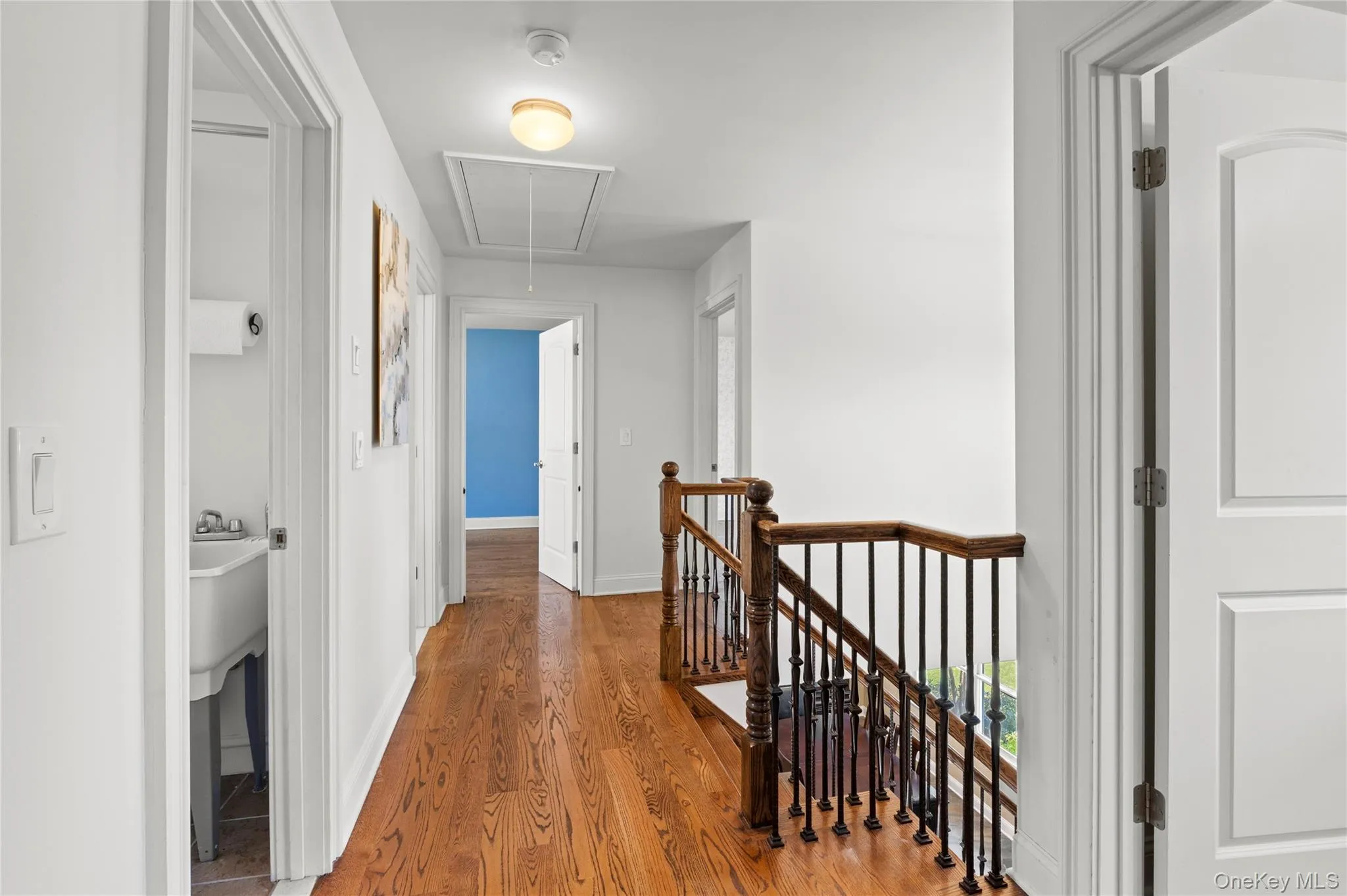 1801 Gerald Avenue, Hempstead, NY, 4 Bedrooms Bedrooms, 9 Rooms Rooms,3 BathroomsBathrooms,Residential,For Rent,Gerald,0,1022551 1801 Gerald Avenue, Hempstead, NY, 4 Bedrooms Bedrooms, 9 Rooms Rooms,3 BathroomsBathrooms,Residential,For Rent,Gerald,0,1022551