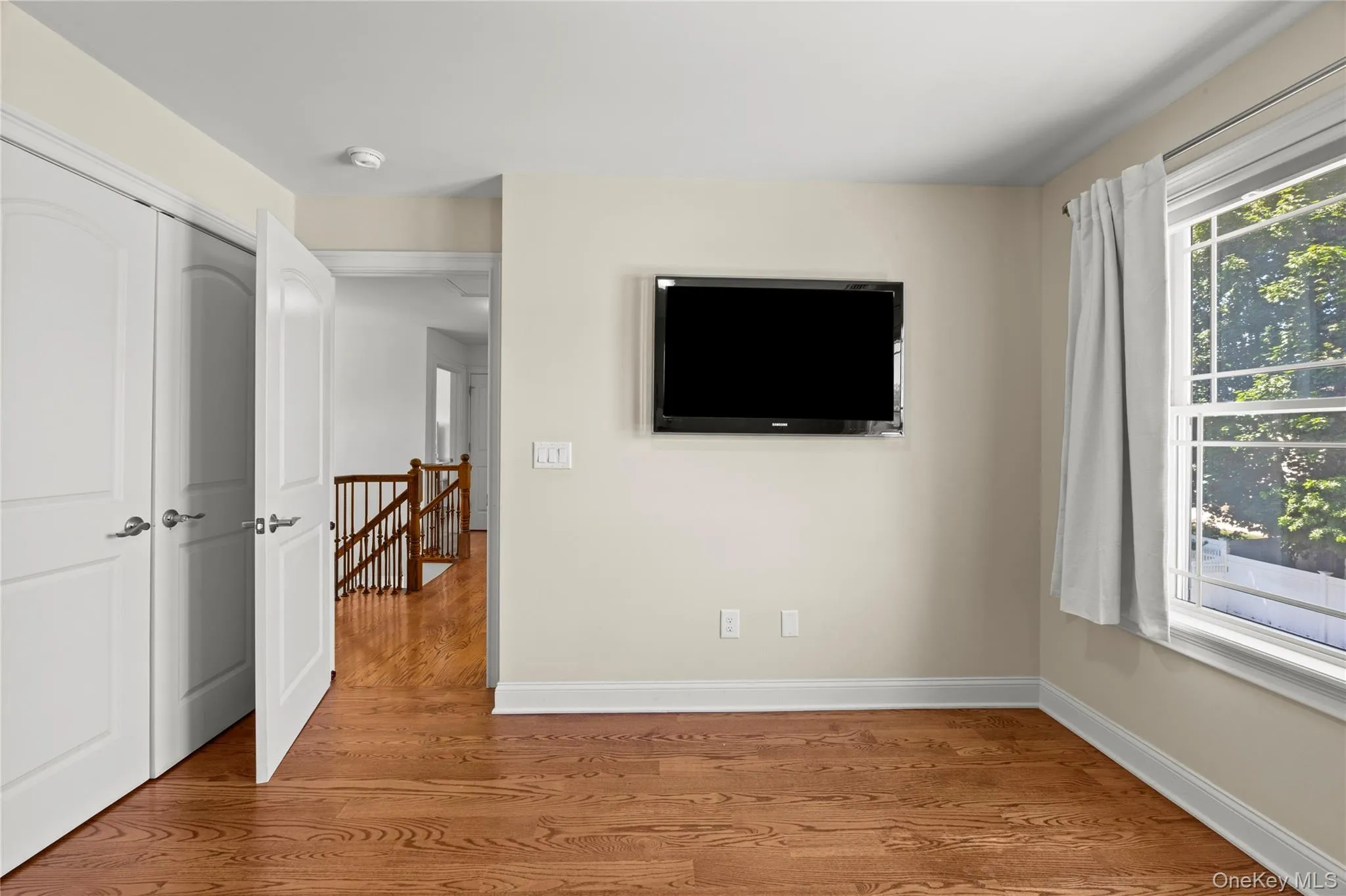 1801 Gerald Avenue, Hempstead, NY, 4 Bedrooms Bedrooms, 9 Rooms Rooms,3 BathroomsBathrooms,Residential,For Rent,Gerald,0,1022551 1801 Gerald Avenue, Hempstead, NY, 4 Bedrooms Bedrooms, 9 Rooms Rooms,3 BathroomsBathrooms,Residential,For Rent,Gerald,0,1022551