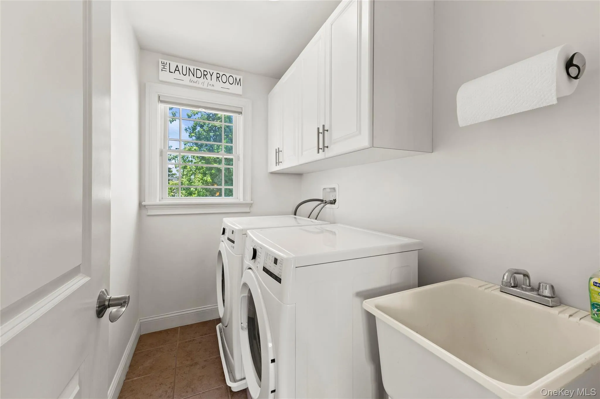 1801 Gerald Avenue, Hempstead, NY, 4 Bedrooms Bedrooms, 9 Rooms Rooms,3 BathroomsBathrooms,Residential,For Rent,Gerald,0,1022551 1801 Gerald Avenue, Hempstead, NY, 4 Bedrooms Bedrooms, 9 Rooms Rooms,3 BathroomsBathrooms,Residential,For Rent,Gerald,0,1022551