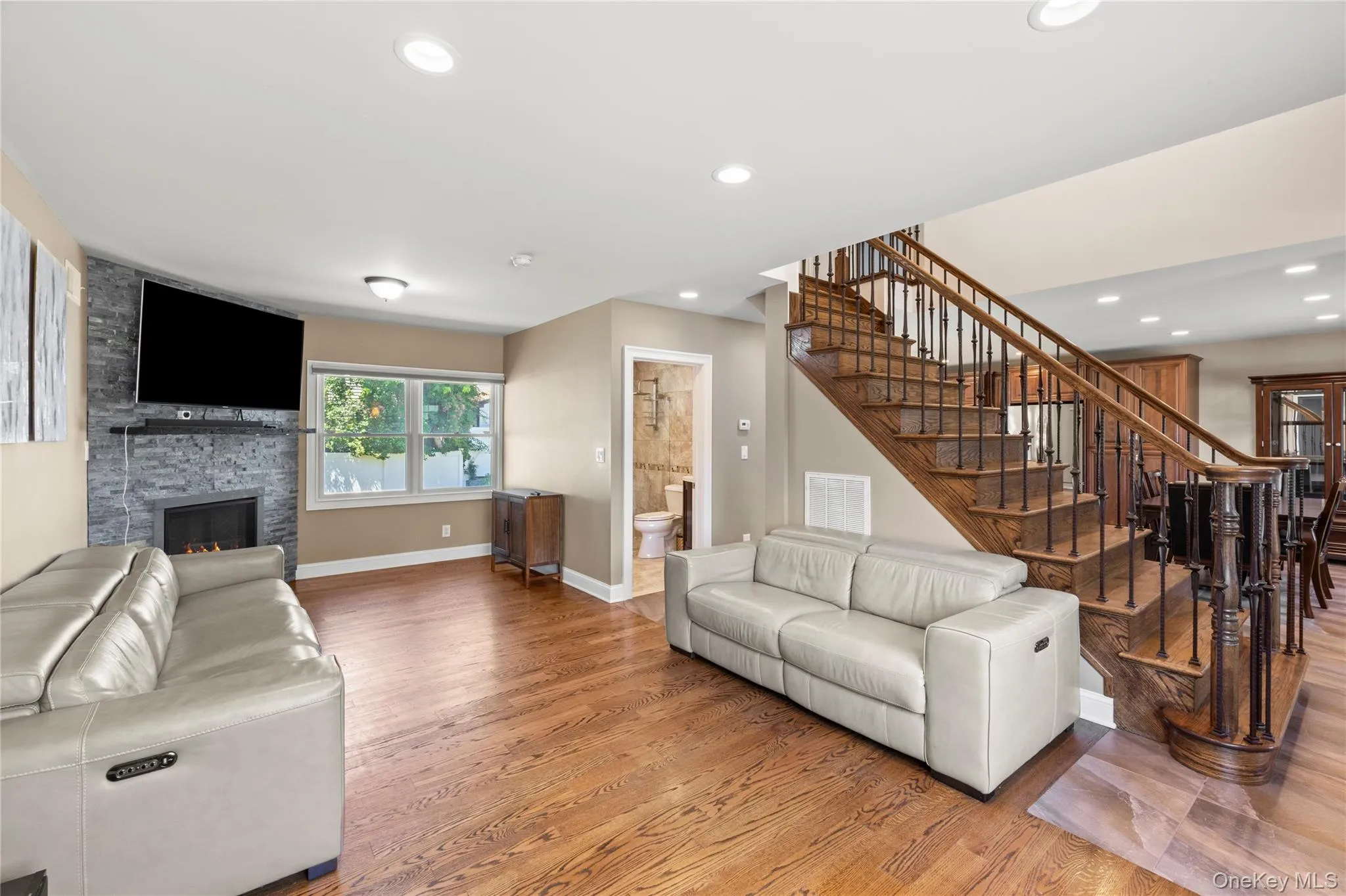 1801 Gerald Avenue, Hempstead, NY, 4 Bedrooms Bedrooms, 9 Rooms Rooms,3 BathroomsBathrooms,Residential,For Rent,Gerald,0,1022551 1801 Gerald Avenue, Hempstead, NY, 4 Bedrooms Bedrooms, 9 Rooms Rooms,3 BathroomsBathrooms,Residential,For Rent,Gerald,0,1022551