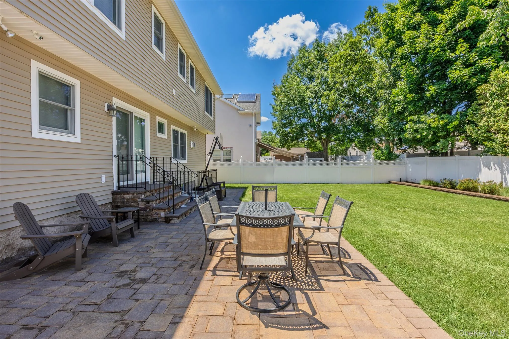 1801 Gerald Avenue, Hempstead, NY, 4 Bedrooms Bedrooms, 9 Rooms Rooms,3 BathroomsBathrooms,Residential,For Rent,Gerald,0,1022551 1801 Gerald Avenue, Hempstead, NY, 4 Bedrooms Bedrooms, 9 Rooms Rooms,3 BathroomsBathrooms,Residential,For Rent,Gerald,0,1022551