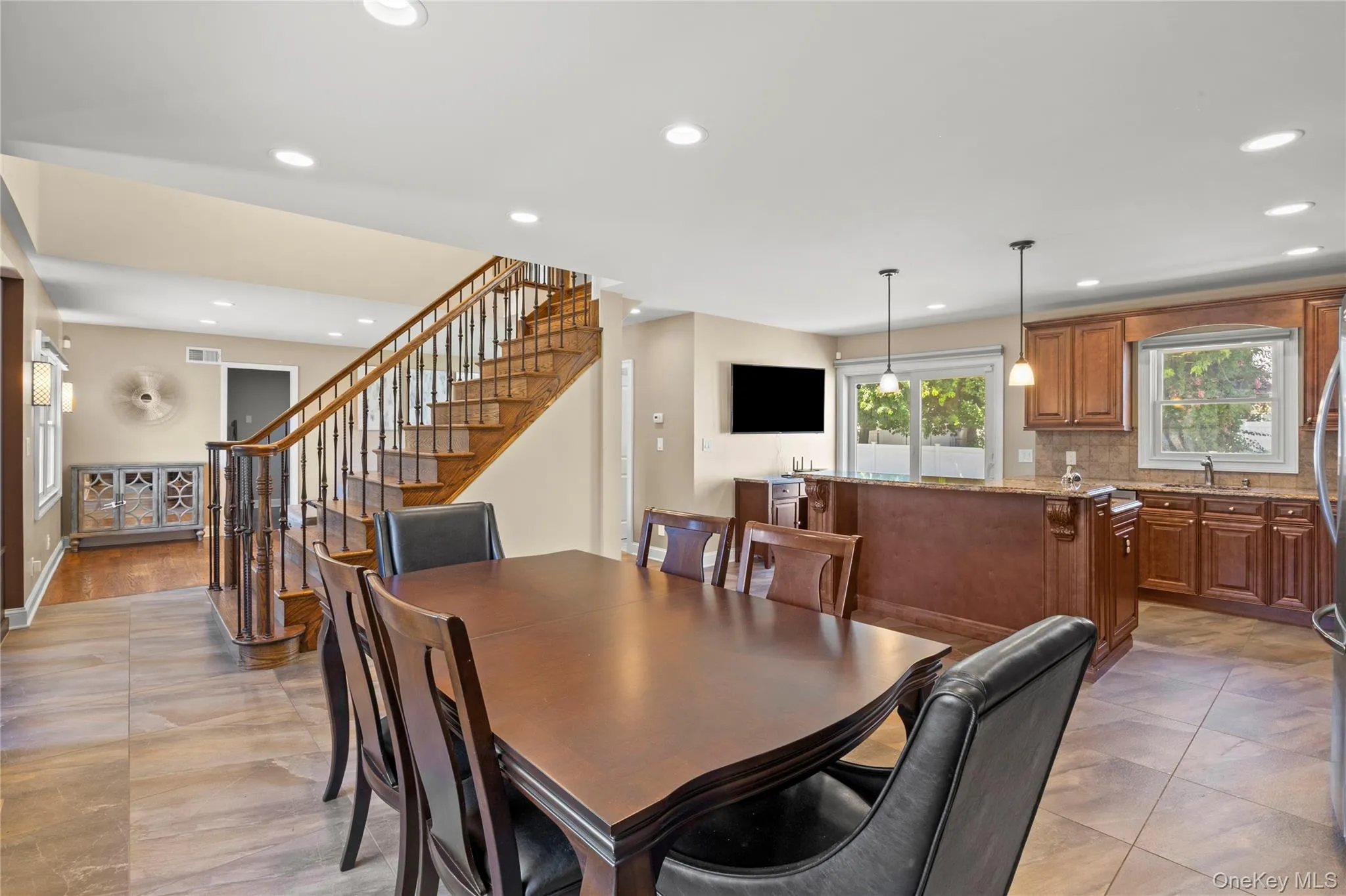1801 Gerald Avenue, Hempstead, NY, 4 Bedrooms Bedrooms, 9 Rooms Rooms,3 BathroomsBathrooms,Residential,For Rent,Gerald,0,1022551 1801 Gerald Avenue, Hempstead, NY, 4 Bedrooms Bedrooms, 9 Rooms Rooms,3 BathroomsBathrooms,Residential,For Rent,Gerald,0,1022551