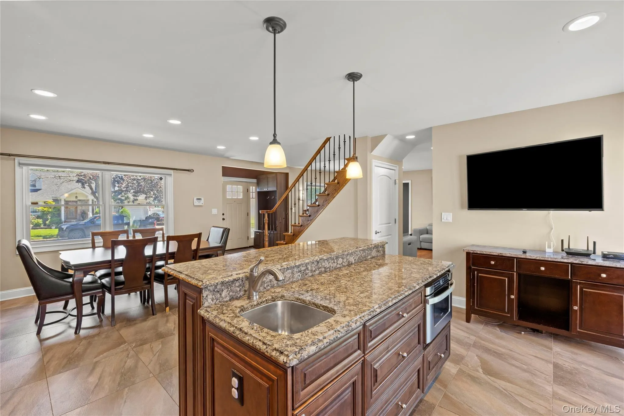 1801 Gerald Avenue, Hempstead, NY, 4 Bedrooms Bedrooms, 9 Rooms Rooms,3 BathroomsBathrooms,Residential,For Rent,Gerald,0,1022551 1801 Gerald Avenue, Hempstead, NY, 4 Bedrooms Bedrooms, 9 Rooms Rooms,3 BathroomsBathrooms,Residential,For Rent,Gerald,0,1022551