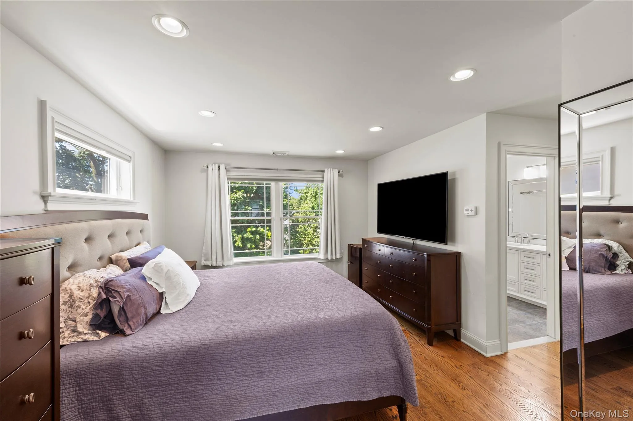 1801 Gerald Avenue, Hempstead, NY, 4 Bedrooms Bedrooms, 9 Rooms Rooms,3 BathroomsBathrooms,Residential,For Rent,Gerald,0,1022551 1801 Gerald Avenue, Hempstead, NY, 4 Bedrooms Bedrooms, 9 Rooms Rooms,3 BathroomsBathrooms,Residential,For Rent,Gerald,0,1022551