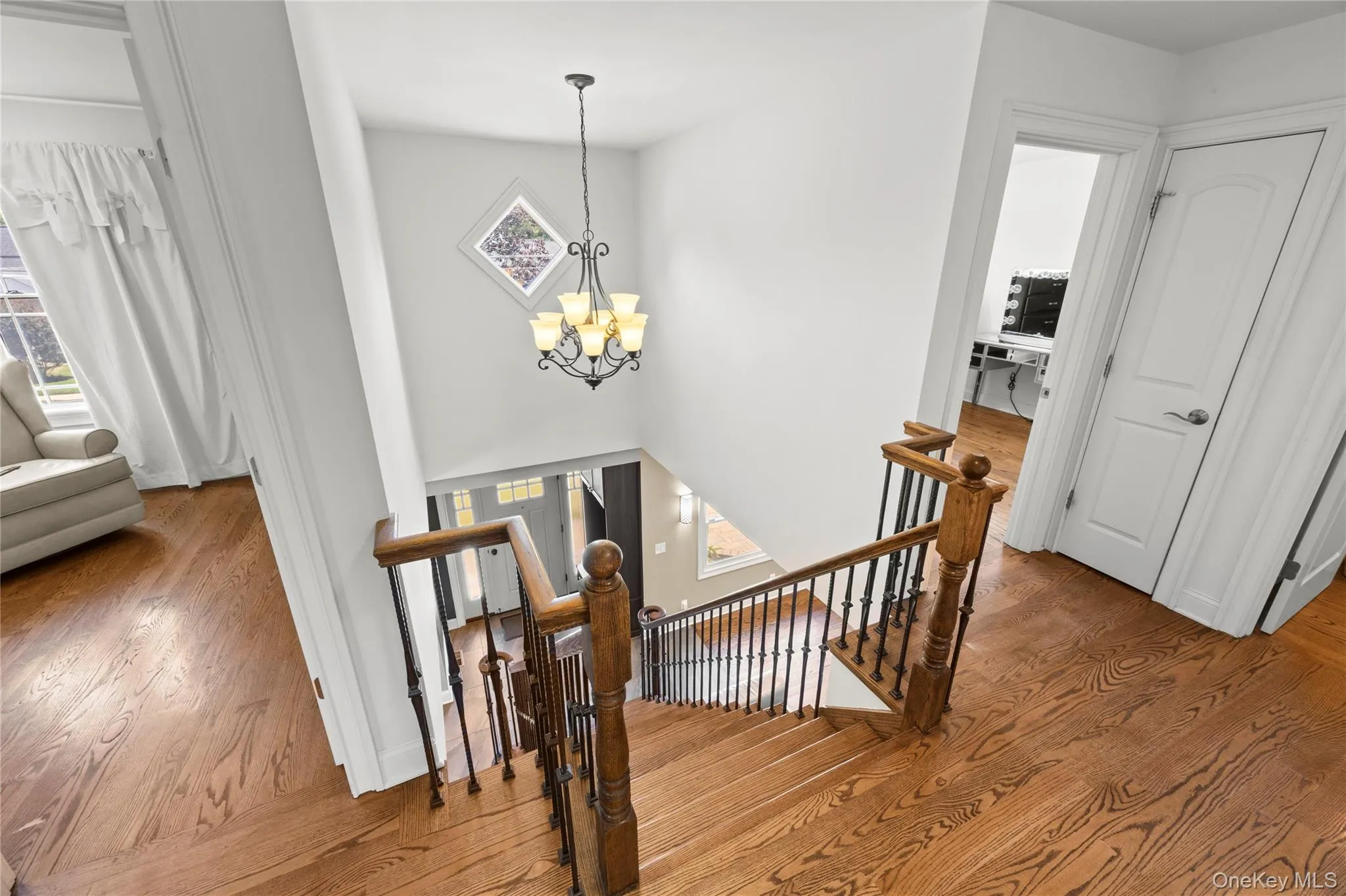 1801 Gerald Avenue, Hempstead, NY, 4 Bedrooms Bedrooms, 9 Rooms Rooms,3 BathroomsBathrooms,Residential,For Rent,Gerald,0,1022551 1801 Gerald Avenue, Hempstead, NY, 4 Bedrooms Bedrooms, 9 Rooms Rooms,3 BathroomsBathrooms,Residential,For Rent,Gerald,0,1022551