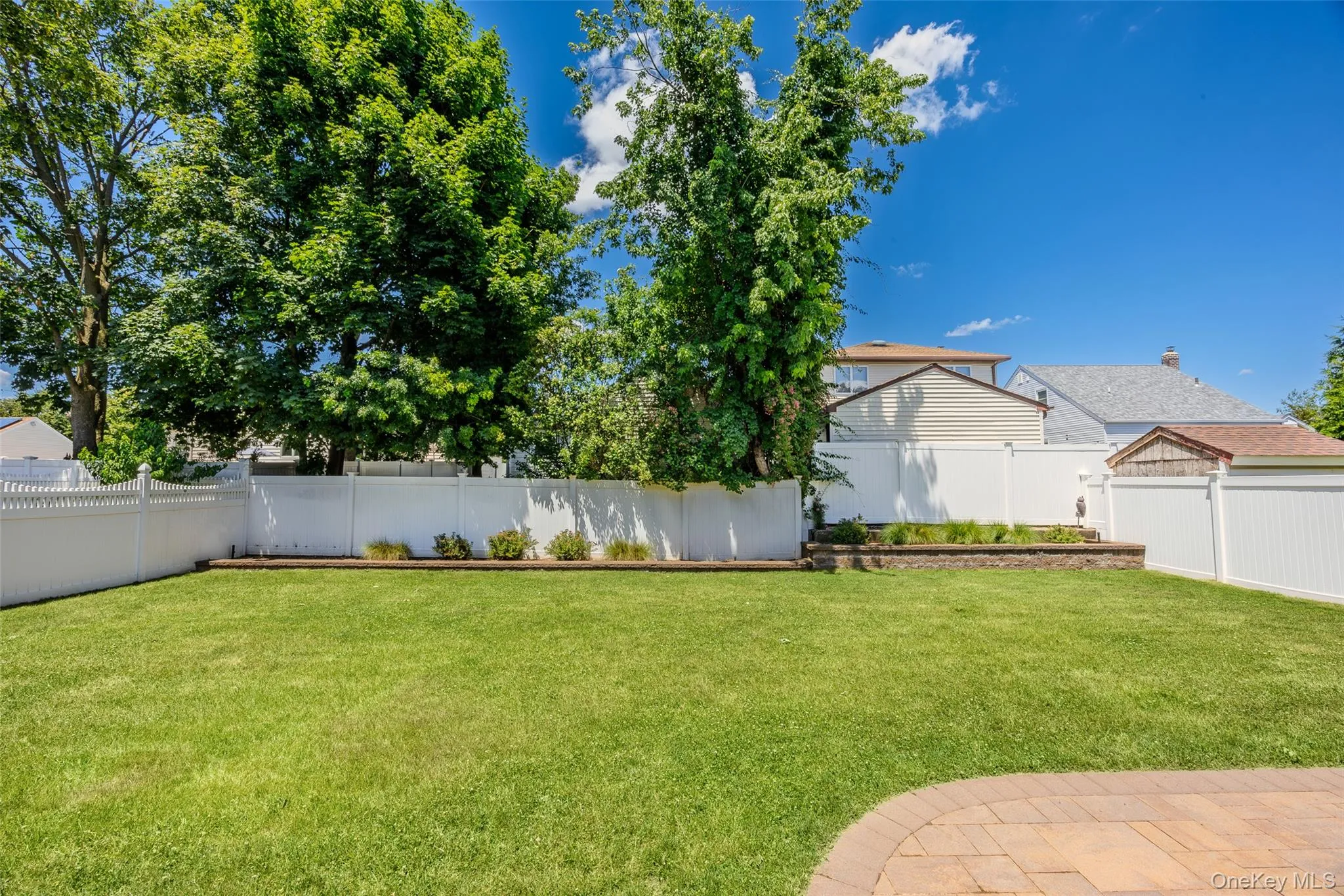 1801 Gerald Avenue, Hempstead, NY, 4 Bedrooms Bedrooms, 9 Rooms Rooms,3 BathroomsBathrooms,Residential,For Rent,Gerald,0,1022551 1801 Gerald Avenue, Hempstead, NY, 4 Bedrooms Bedrooms, 9 Rooms Rooms,3 BathroomsBathrooms,Residential,For Rent,Gerald,0,1022551