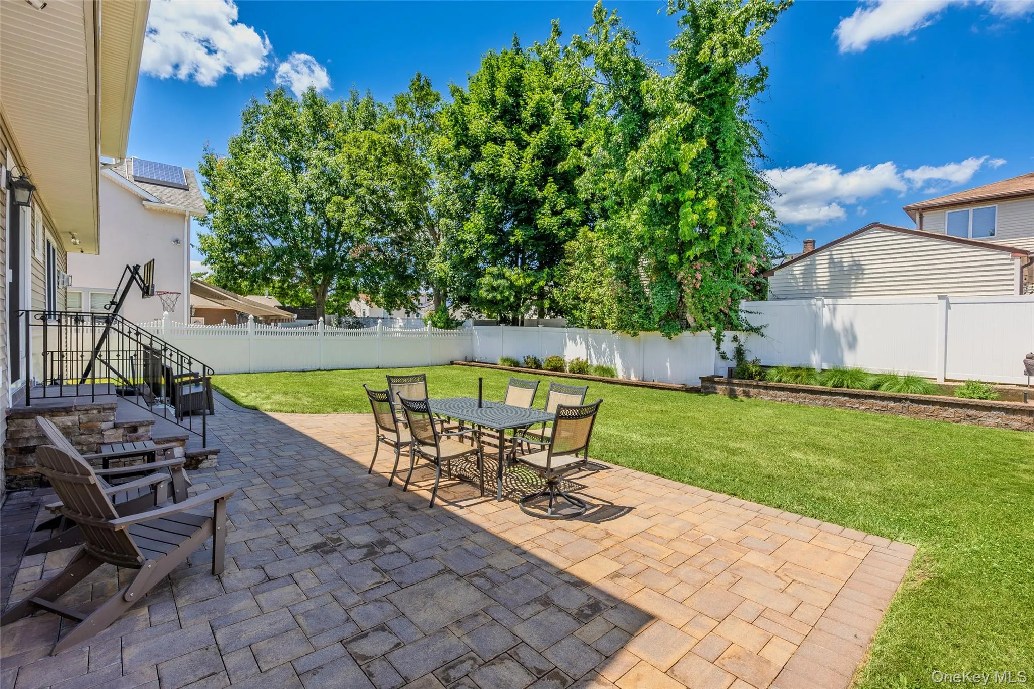 1801 Gerald Avenue, Hempstead, NY, 4 Bedrooms Bedrooms, 9 Rooms Rooms,3 BathroomsBathrooms,Residential,For Rent,Gerald,0,1022551 1801 Gerald Avenue, Hempstead, NY, 4 Bedrooms Bedrooms, 9 Rooms Rooms,3 BathroomsBathrooms,Residential,For Rent,Gerald,0,1022551