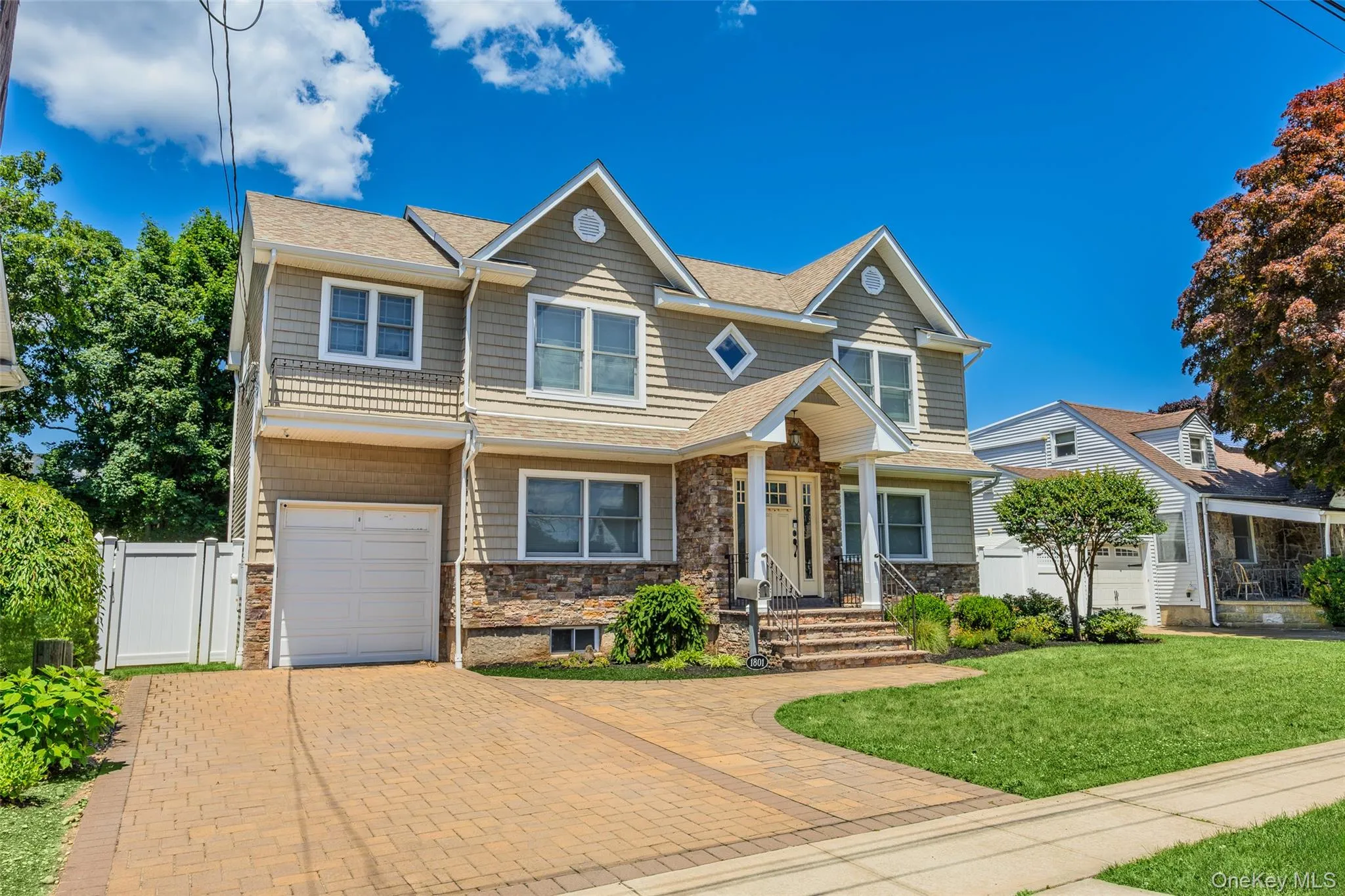 1801 Gerald Avenue, Hempstead, NY, 4 Bedrooms Bedrooms, 9 Rooms Rooms,3 BathroomsBathrooms,Residential,For Rent,Gerald,0,1022551 1801 Gerald Avenue, Hempstead, NY, 4 Bedrooms Bedrooms, 9 Rooms Rooms,3 BathroomsBathrooms,Residential,For Rent,Gerald,0,1022551