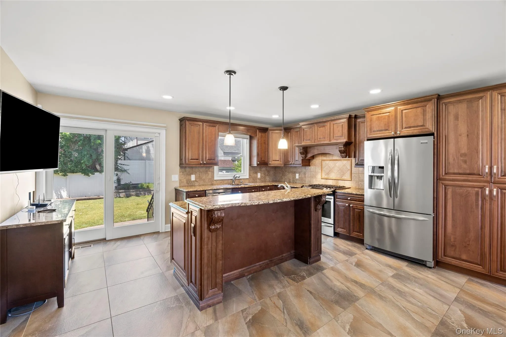 1801 Gerald Avenue, Hempstead, NY, 4 Bedrooms Bedrooms, 9 Rooms Rooms,3 BathroomsBathrooms,Residential,For Rent,Gerald,0,1022551 1801 Gerald Avenue, Hempstead, NY, 4 Bedrooms Bedrooms, 9 Rooms Rooms,3 BathroomsBathrooms,Residential,For Rent,Gerald,0,1022551