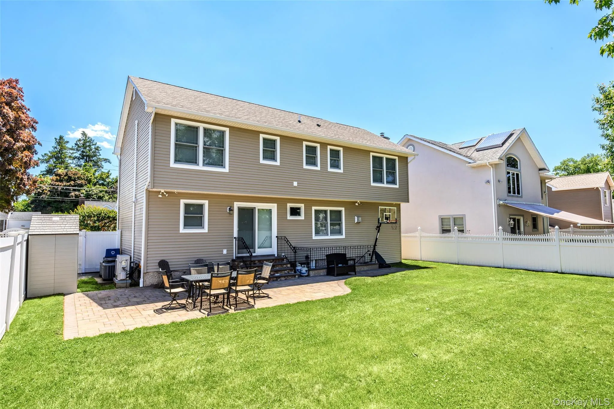 1801 Gerald Avenue, Hempstead, NY, 4 Bedrooms Bedrooms, 9 Rooms Rooms,3 BathroomsBathrooms,Residential,For Rent,Gerald,0,1022551 1801 Gerald Avenue, Hempstead, NY, 4 Bedrooms Bedrooms, 9 Rooms Rooms,3 BathroomsBathrooms,Residential,For Rent,Gerald,0,1022551