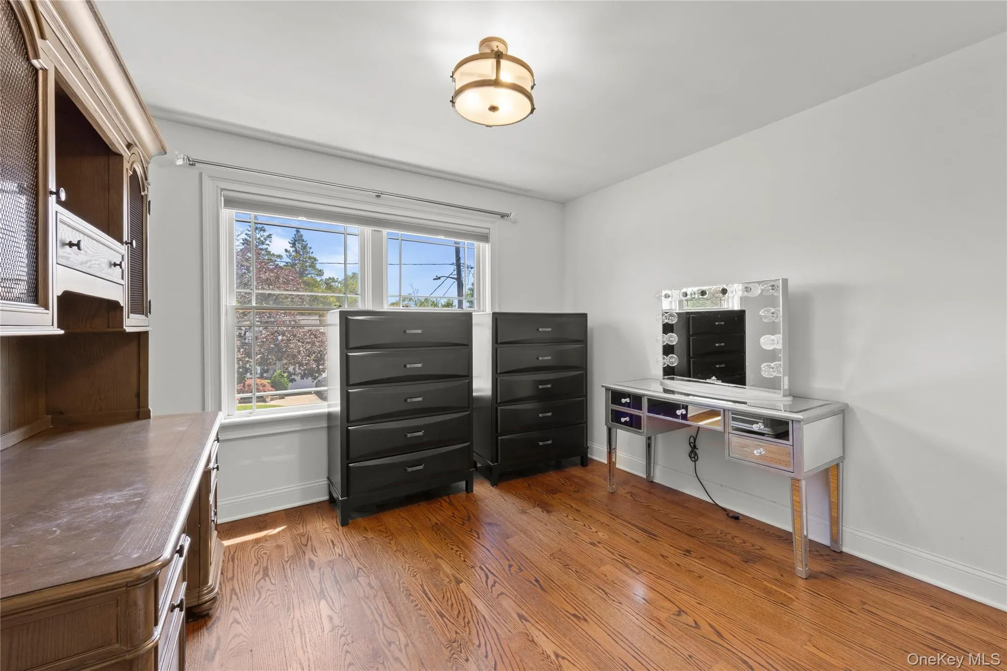 1801 Gerald Avenue, Hempstead, NY, 4 Bedrooms Bedrooms, 9 Rooms Rooms,3 BathroomsBathrooms,Residential,For Rent,Gerald,0,1022551 1801 Gerald Avenue, Hempstead, NY, 4 Bedrooms Bedrooms, 9 Rooms Rooms,3 BathroomsBathrooms,Residential,For Rent,Gerald,0,1022551