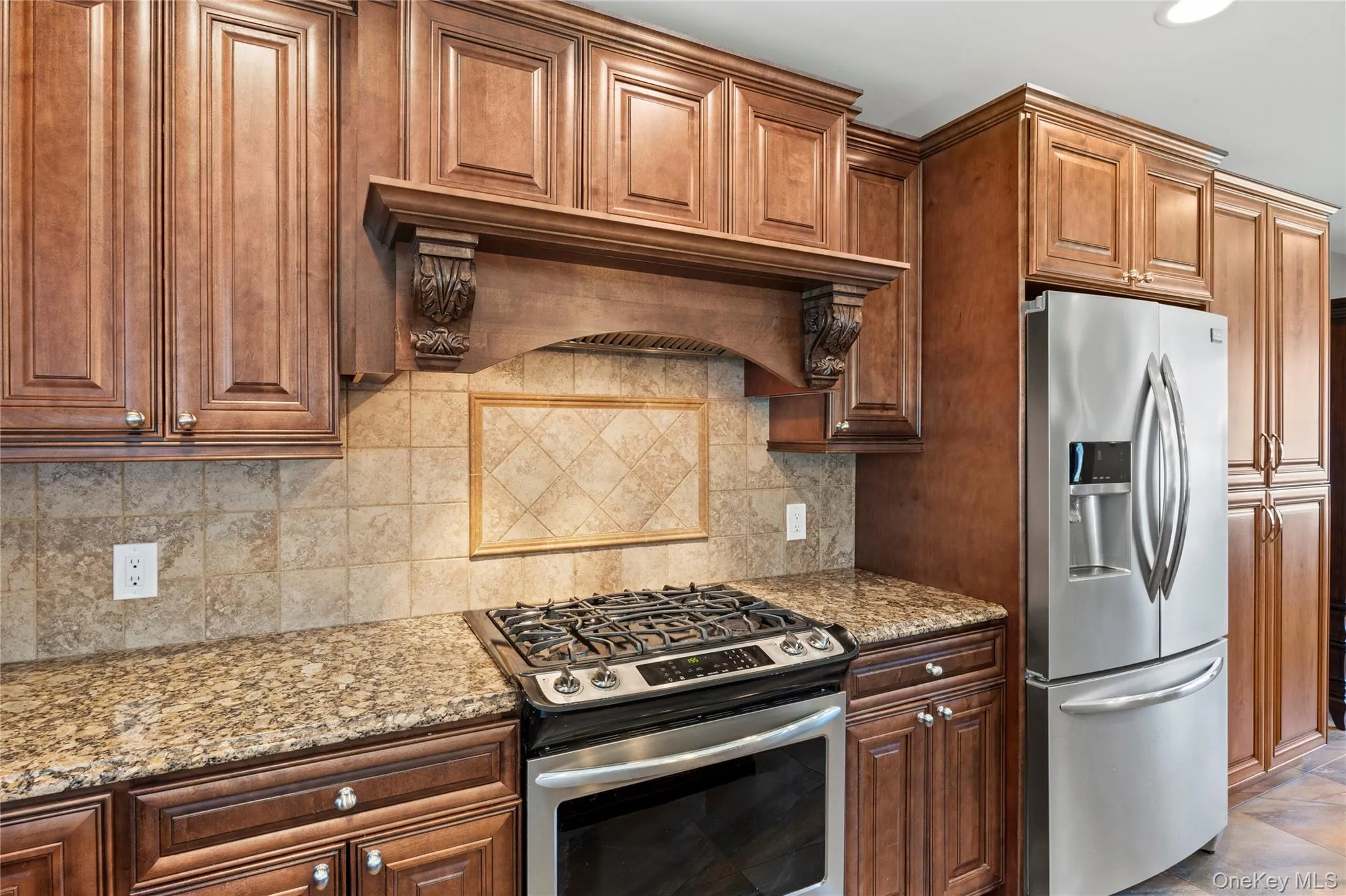 1801 Gerald Avenue, Hempstead, NY, 4 Bedrooms Bedrooms, 9 Rooms Rooms,3 BathroomsBathrooms,Residential,For Rent,Gerald,0,1022551 1801 Gerald Avenue, Hempstead, NY, 4 Bedrooms Bedrooms, 9 Rooms Rooms,3 BathroomsBathrooms,Residential,For Rent,Gerald,0,1022551
