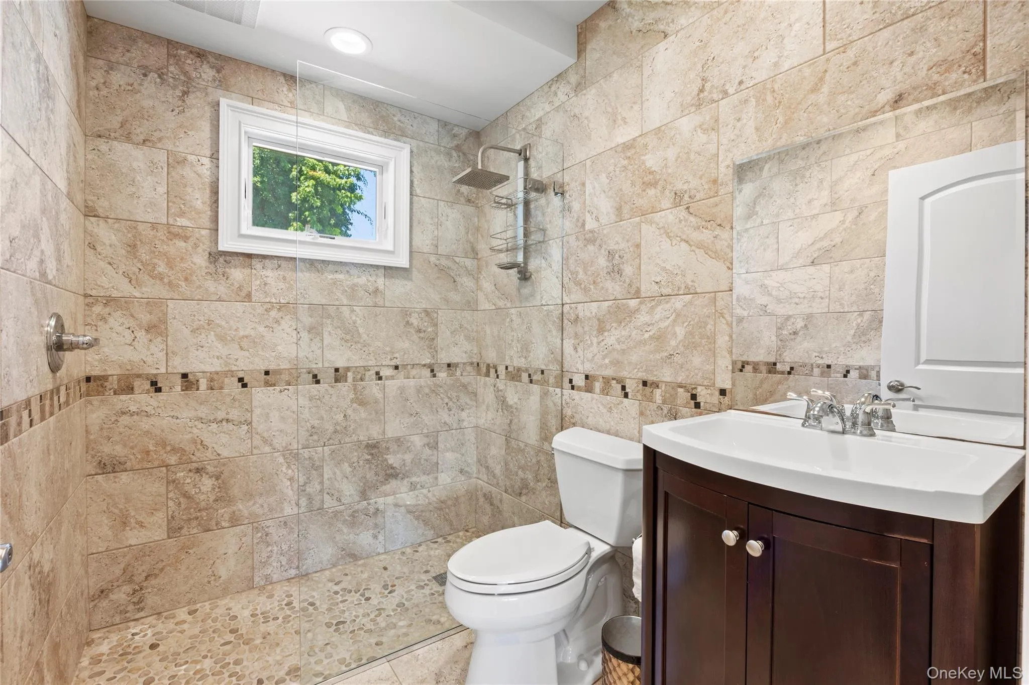 1801 Gerald Avenue, Hempstead, NY, 4 Bedrooms Bedrooms, 9 Rooms Rooms,3 BathroomsBathrooms,Residential,For Rent,Gerald,0,1022551 1801 Gerald Avenue, Hempstead, NY, 4 Bedrooms Bedrooms, 9 Rooms Rooms,3 BathroomsBathrooms,Residential,For Rent,Gerald,0,1022551
