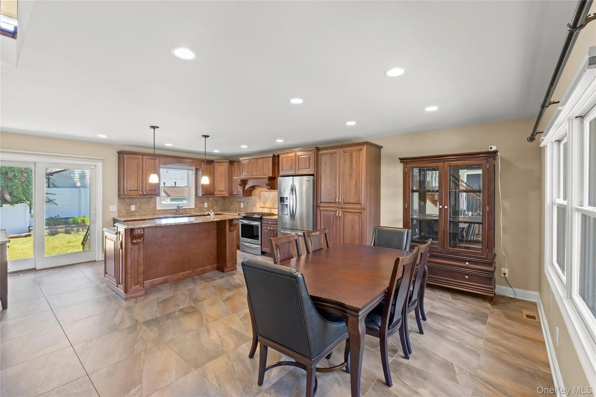 1801 Gerald Avenue, Hempstead, NY, 4 Bedrooms Bedrooms, 9 Rooms Rooms,3 BathroomsBathrooms,Residential,For Rent,Gerald,0,1022551 1801 Gerald Avenue, Hempstead, NY, 4 Bedrooms Bedrooms, 9 Rooms Rooms,3 BathroomsBathrooms,Residential,For Rent,Gerald,0,1022551
