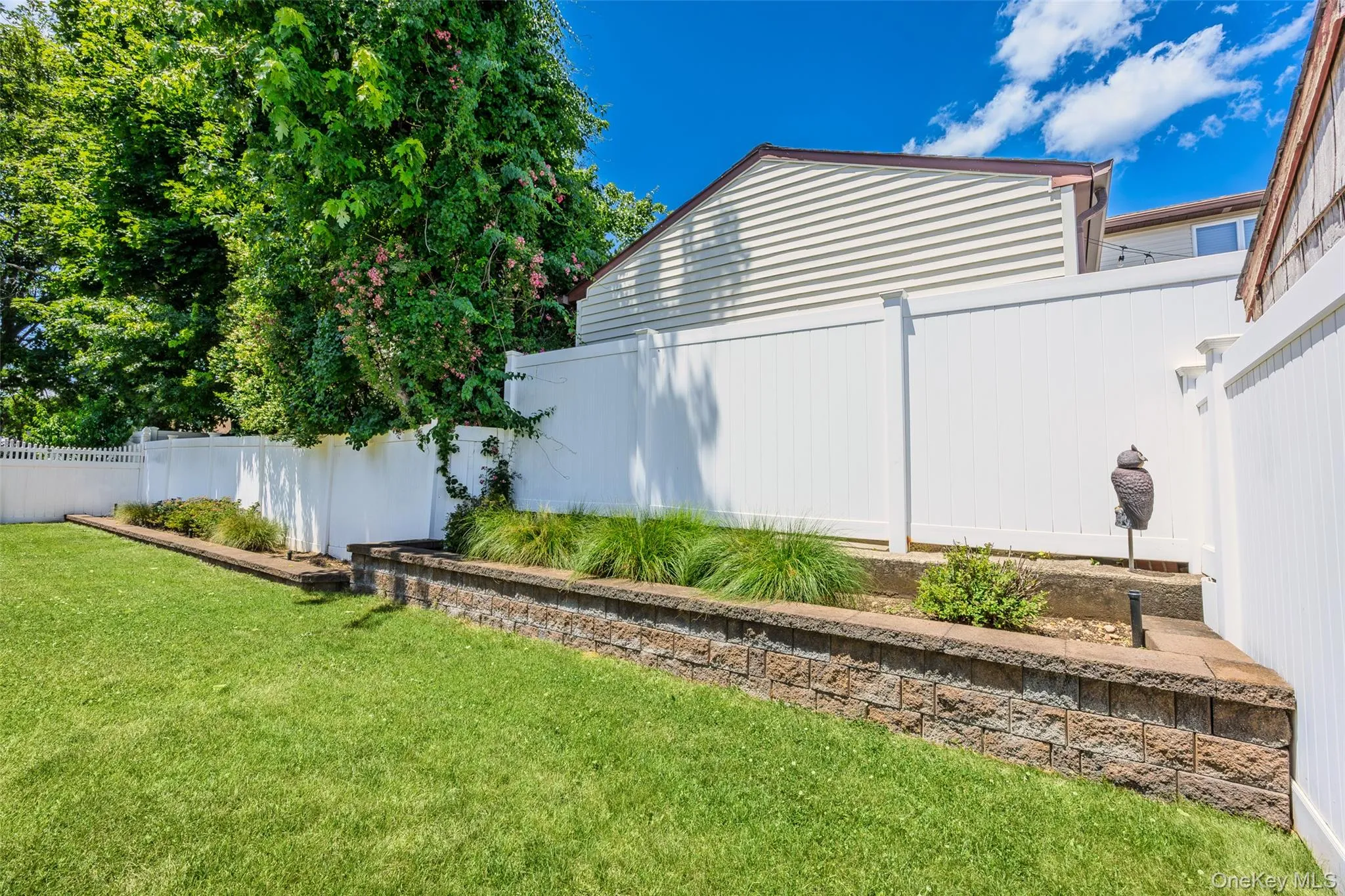 1801 Gerald Avenue, Hempstead, NY, 4 Bedrooms Bedrooms, 9 Rooms Rooms,3 BathroomsBathrooms,Residential,For Rent,Gerald,0,1022551 1801 Gerald Avenue, Hempstead, NY, 4 Bedrooms Bedrooms, 9 Rooms Rooms,3 BathroomsBathrooms,Residential,For Rent,Gerald,0,1022551