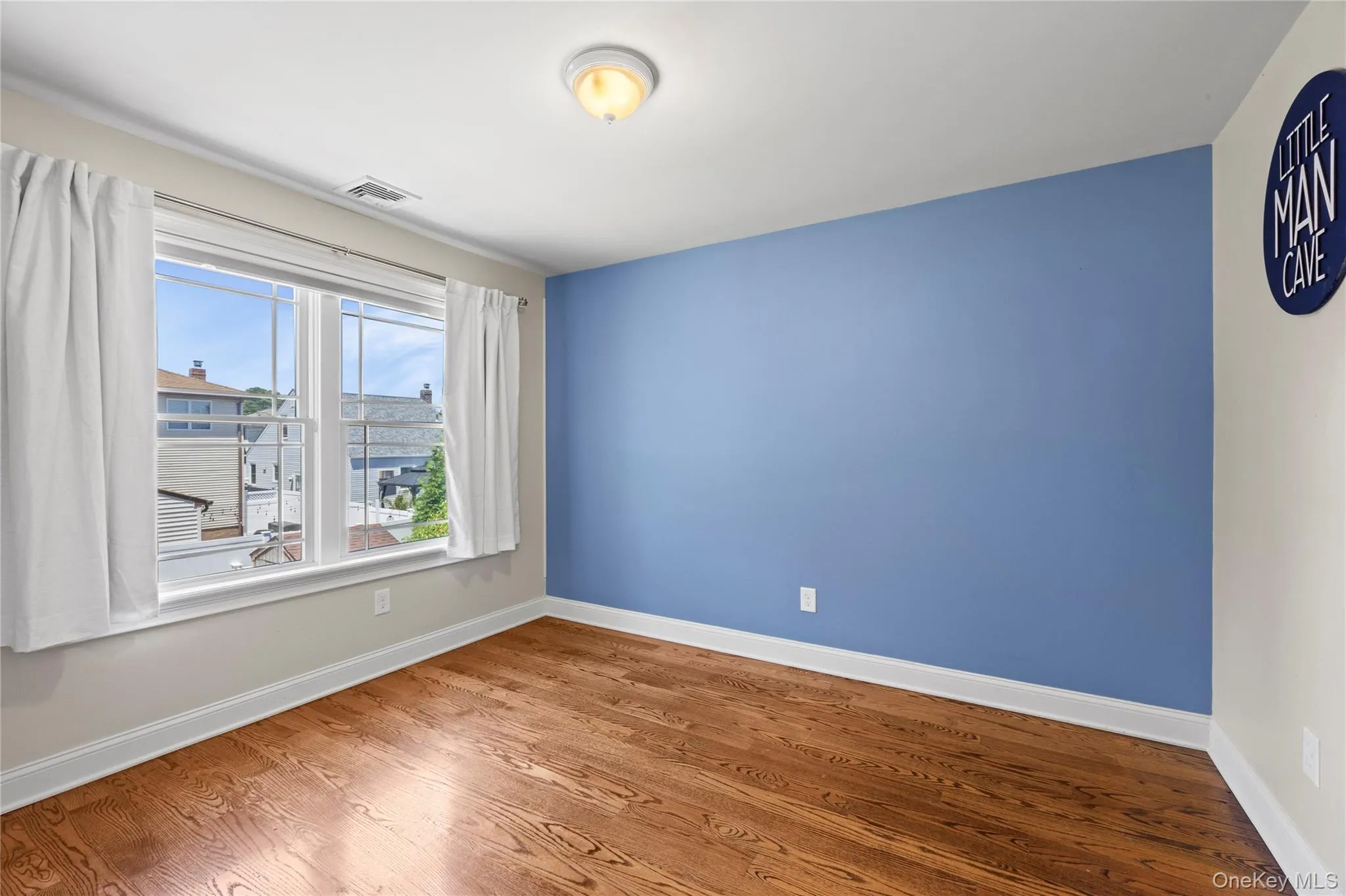 1801 Gerald Avenue, Hempstead, NY, 4 Bedrooms Bedrooms, 9 Rooms Rooms,3 BathroomsBathrooms,Residential,For Rent,Gerald,0,1022551 1801 Gerald Avenue, Hempstead, NY, 4 Bedrooms Bedrooms, 9 Rooms Rooms,3 BathroomsBathrooms,Residential,For Rent,Gerald,0,1022551
