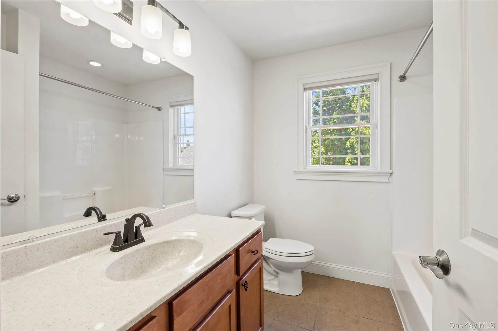 1801 Gerald Avenue, Hempstead, NY, 4 Bedrooms Bedrooms, 9 Rooms Rooms,3 BathroomsBathrooms,Residential,For Rent,Gerald,0,1022551 1801 Gerald Avenue, Hempstead, NY, 4 Bedrooms Bedrooms, 9 Rooms Rooms,3 BathroomsBathrooms,Residential,For Rent,Gerald,0,1022551