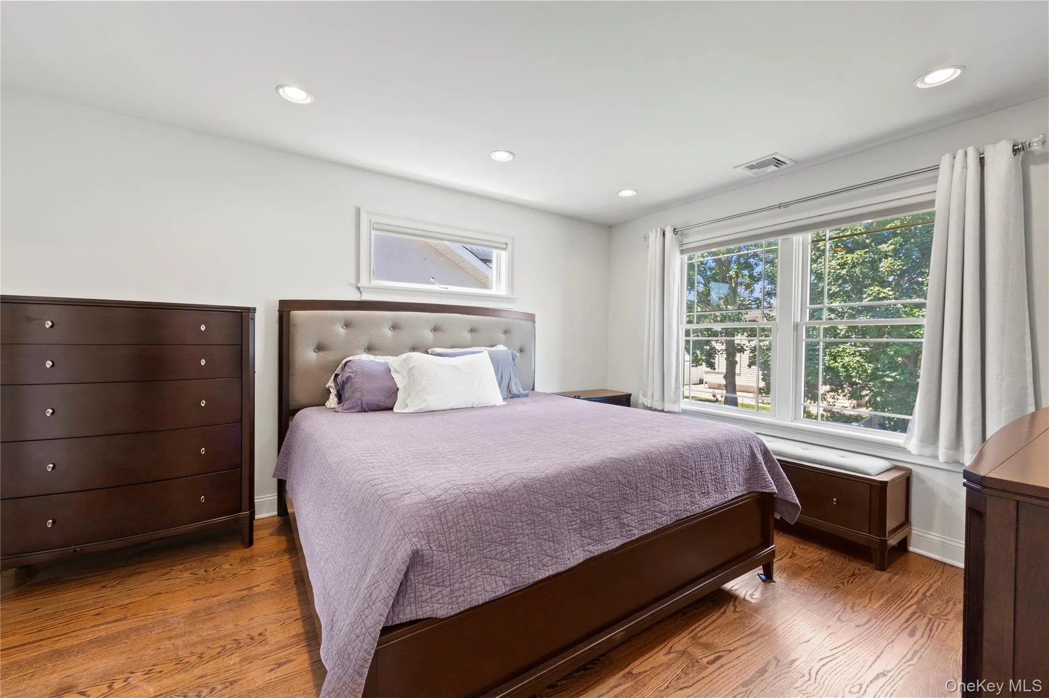 1801 Gerald Avenue, Hempstead, NY, 4 Bedrooms Bedrooms, 9 Rooms Rooms,3 BathroomsBathrooms,Residential,For Rent,Gerald,0,1022551 1801 Gerald Avenue, Hempstead, NY, 4 Bedrooms Bedrooms, 9 Rooms Rooms,3 BathroomsBathrooms,Residential,For Rent,Gerald,0,1022551